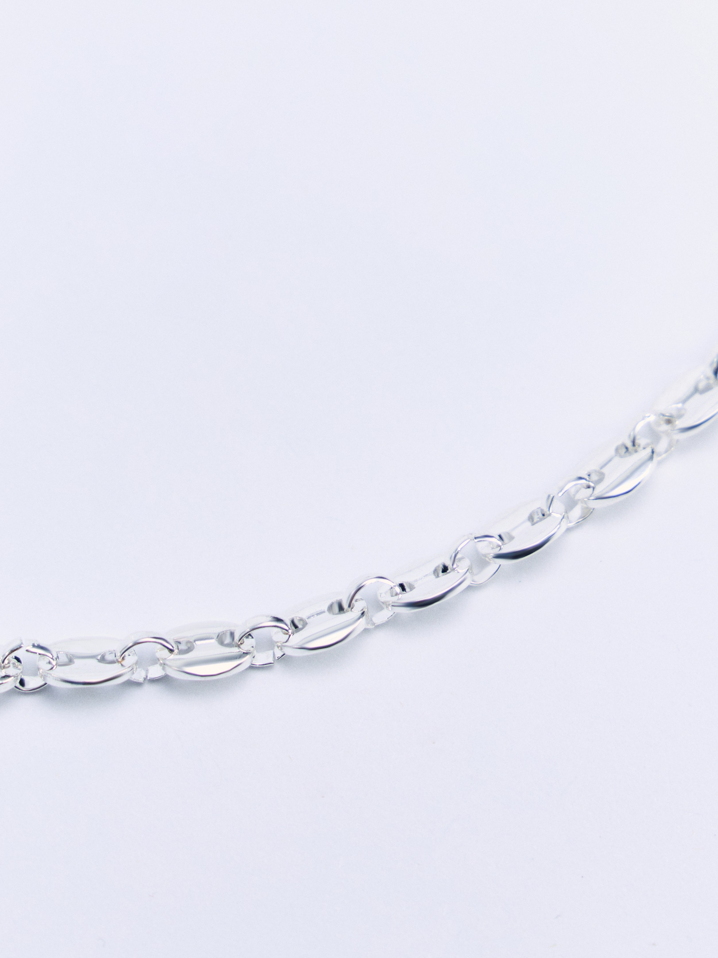 Предметка. Портфолио «Ретушер Vitaliy Petrov»