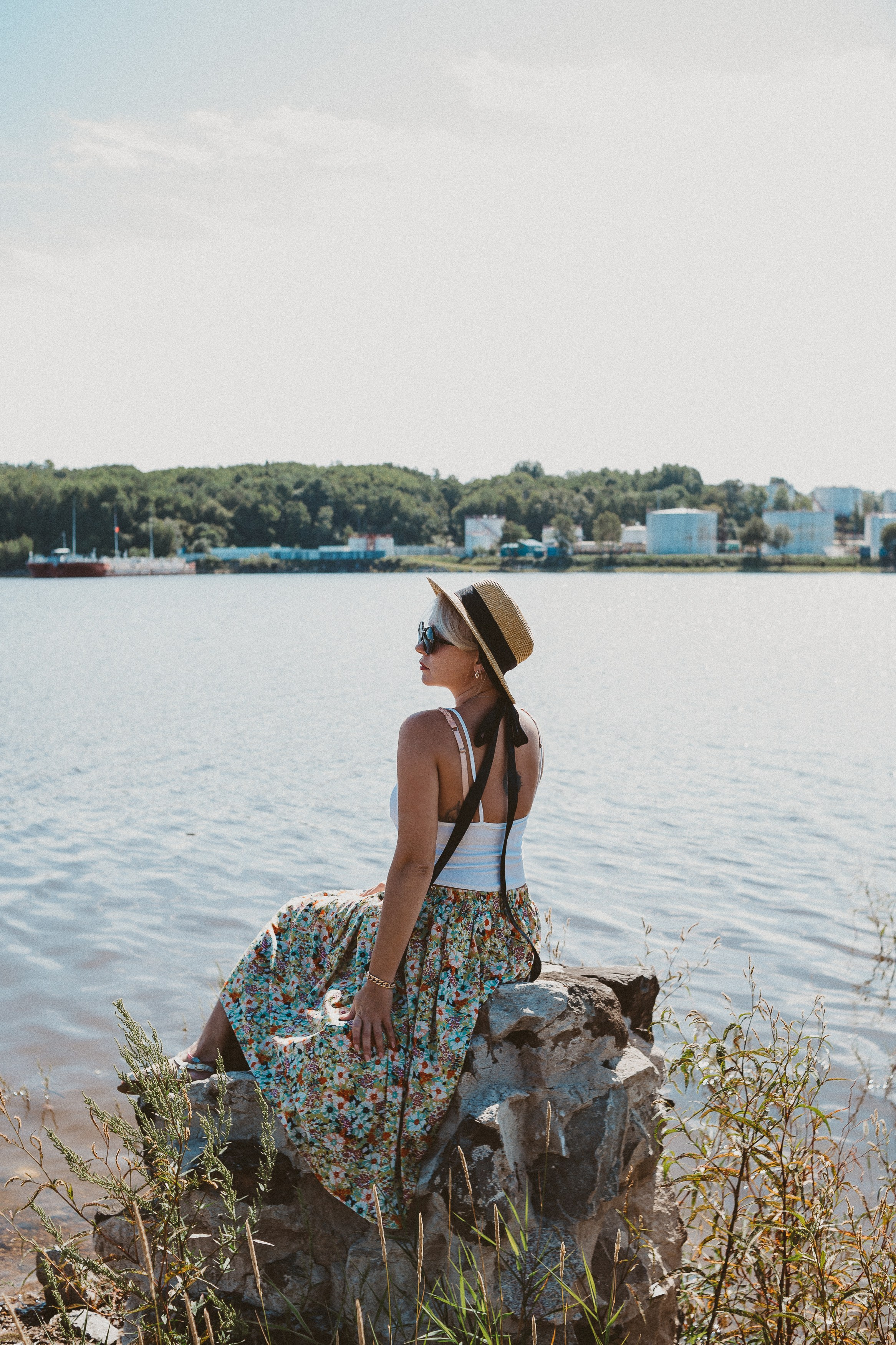 🤍. Екатерина Королева. Фотограф. Хабаровск