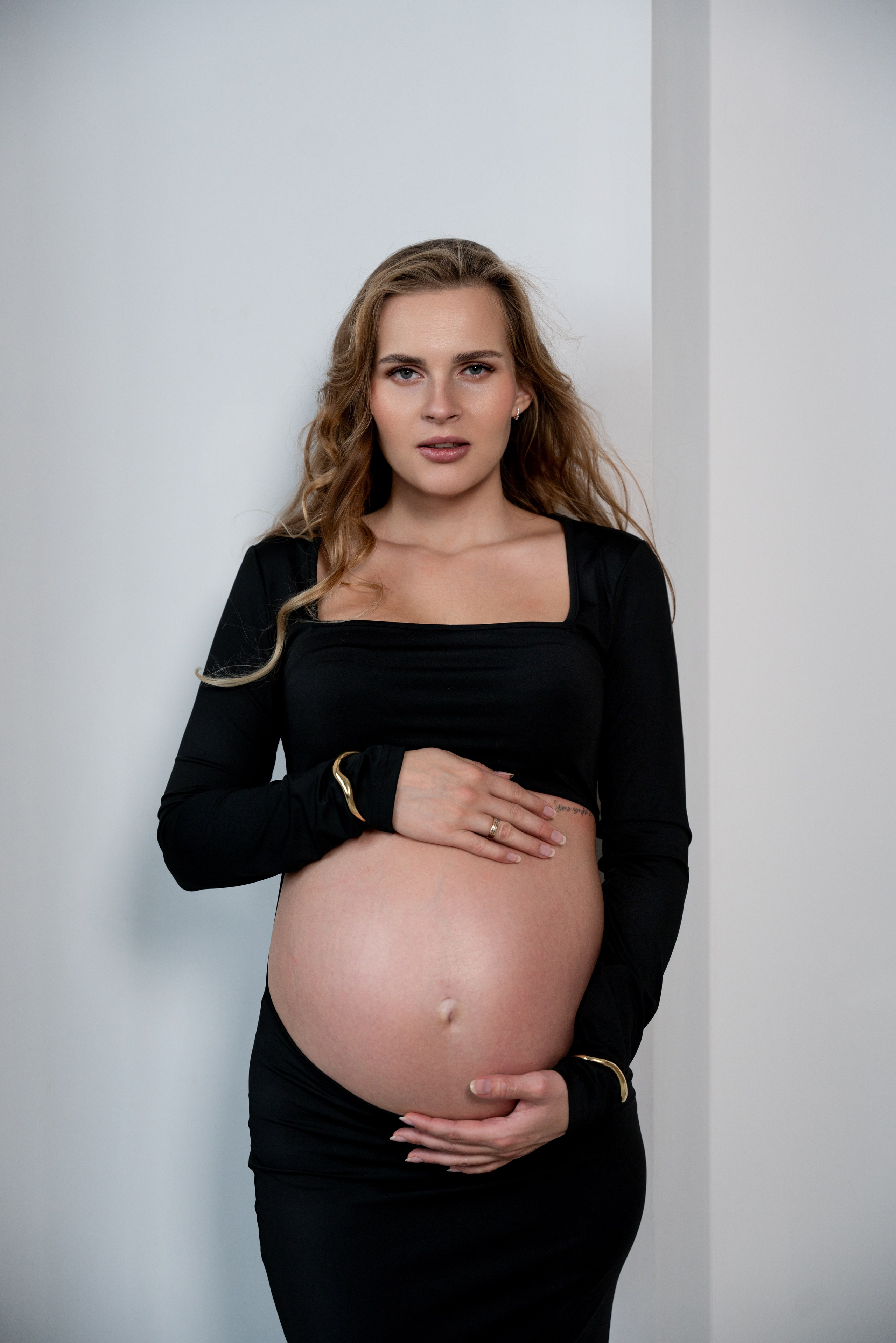 ЧУДО 4. Фотограф на любое мероприятие