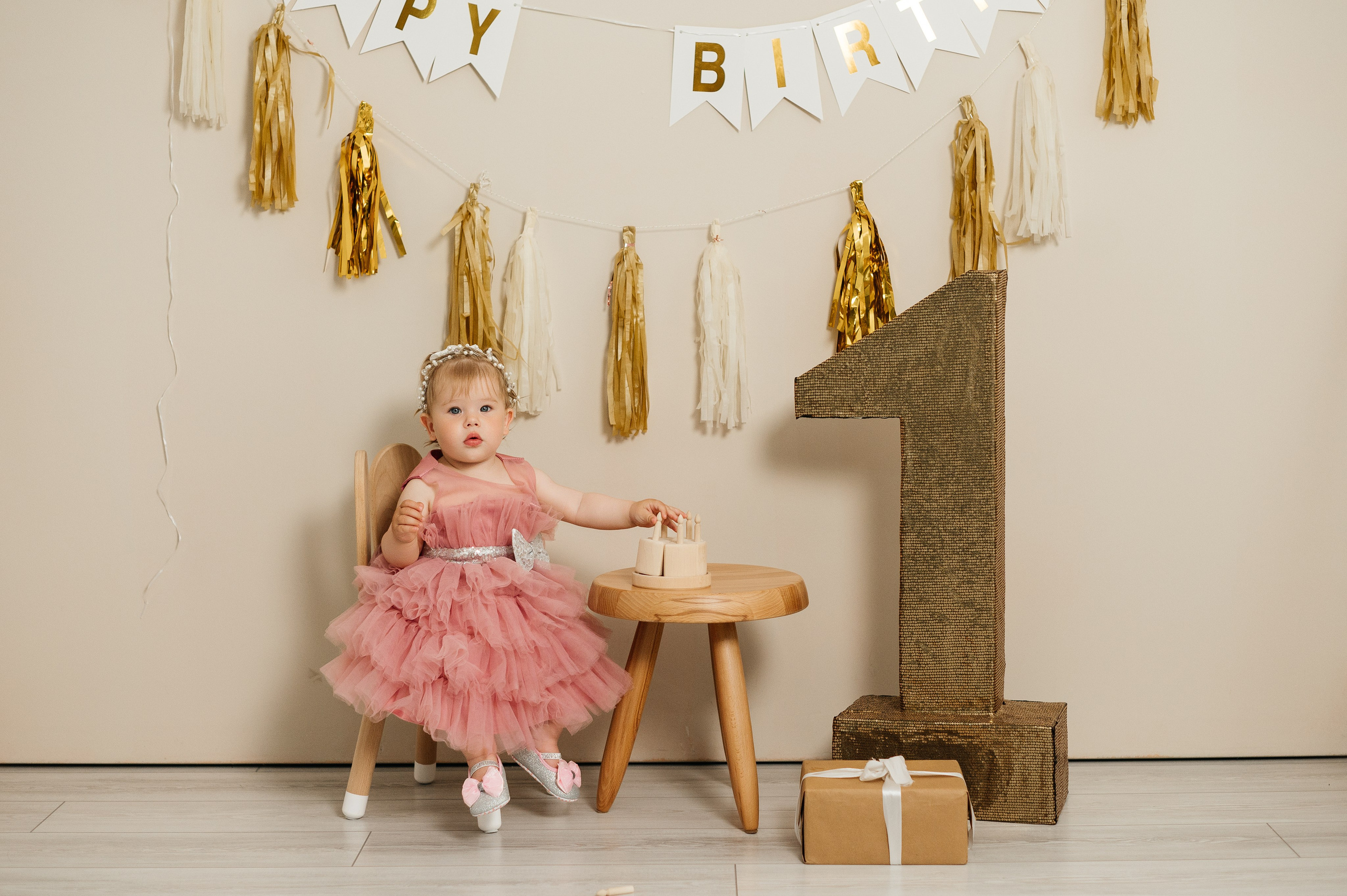 Годовасие. Свадебный и семейный фотограф Кореновск/Краснодар