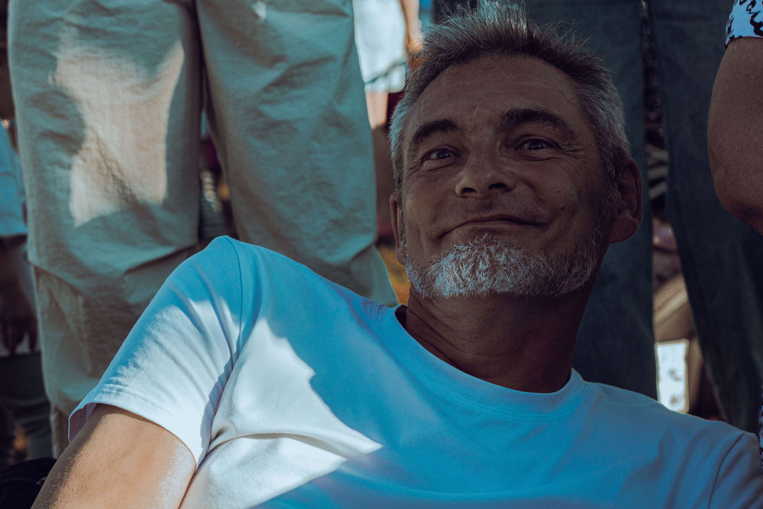 Репортаж. Фотограф Москва, портрет, стрит, репортаж. Художественная фотосессия