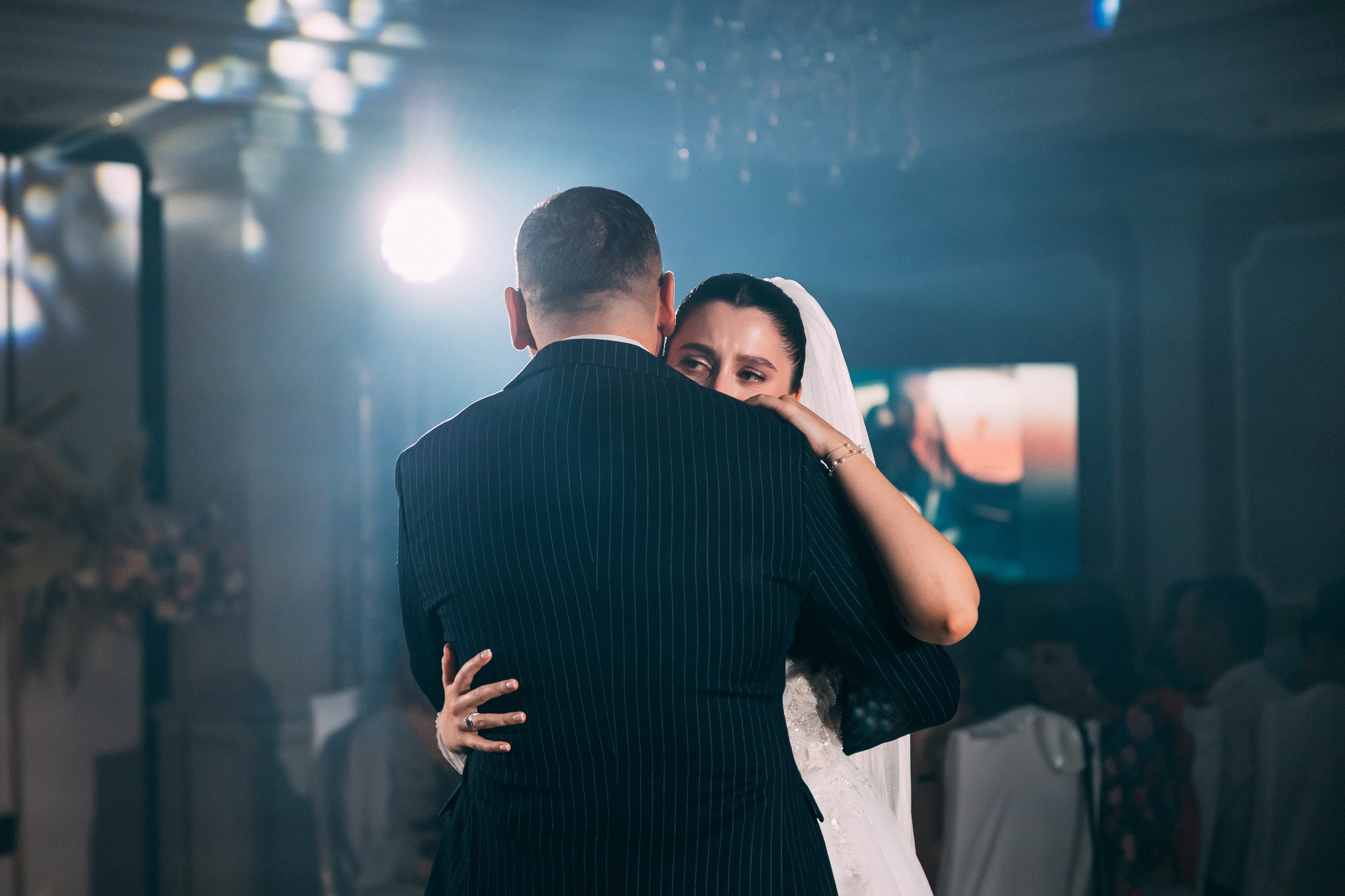 I&E. Свадебный фотограф Краснодар