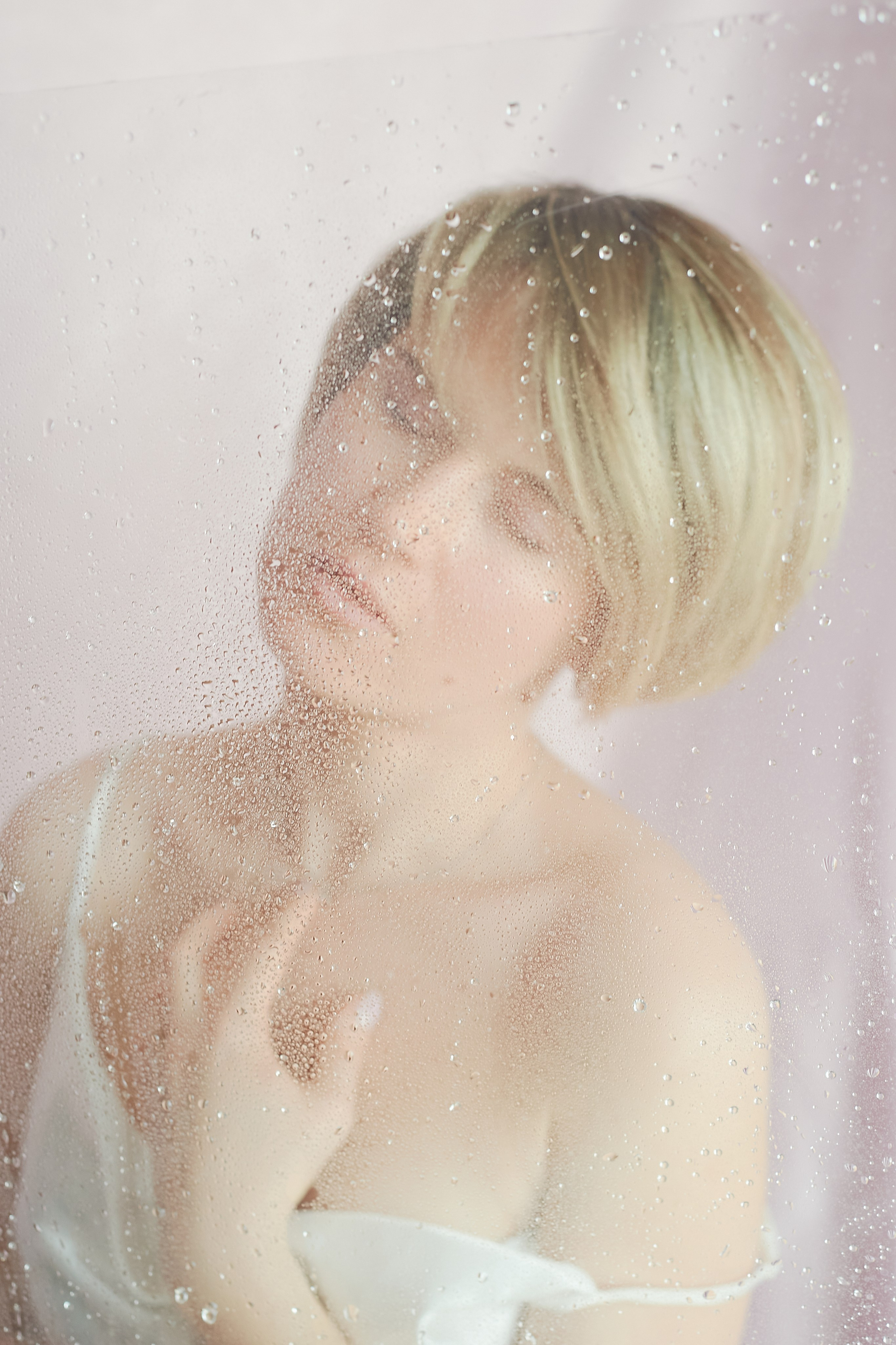 Нежный портрет. Фотограф, психолог в Москве, Жуковском, Раменском Галина Майлер