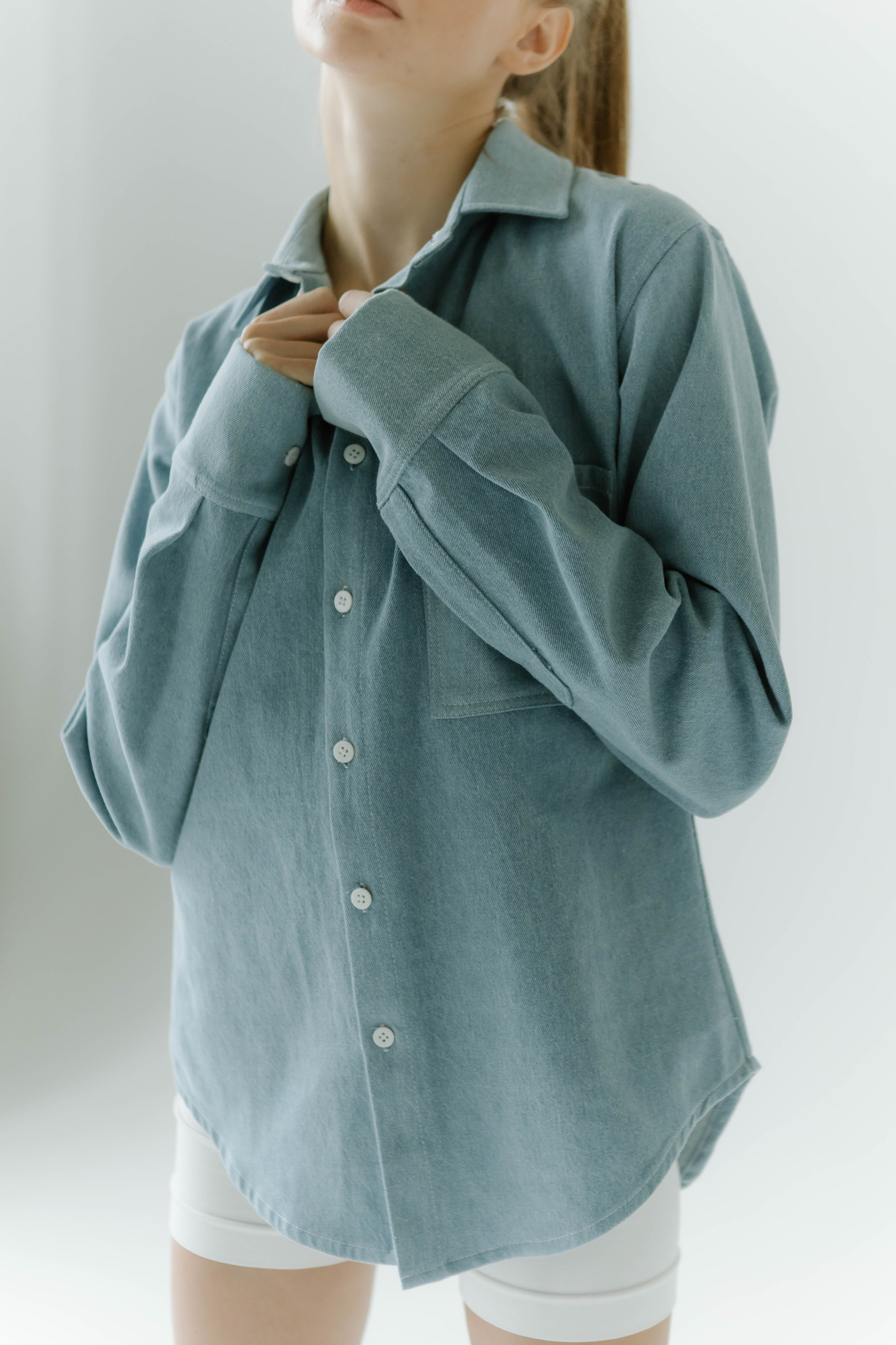 Бренды. Фото, видео и контент съемки в Москве