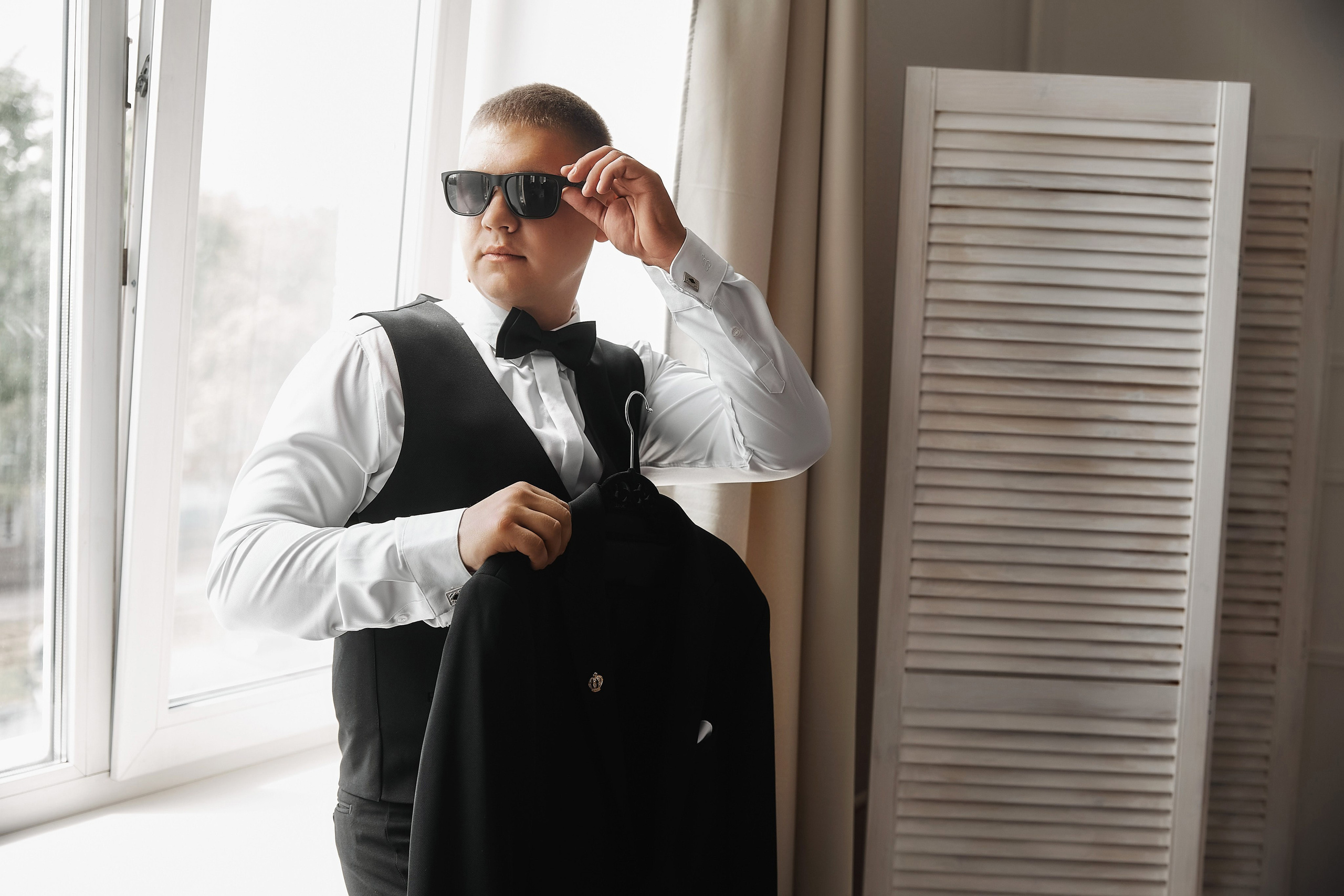 Свадебный проект «Горько» — свадьба Ксении и Андрея. Свадьба под ключ в Новокузнецке, Прокопьевске, Киселевске