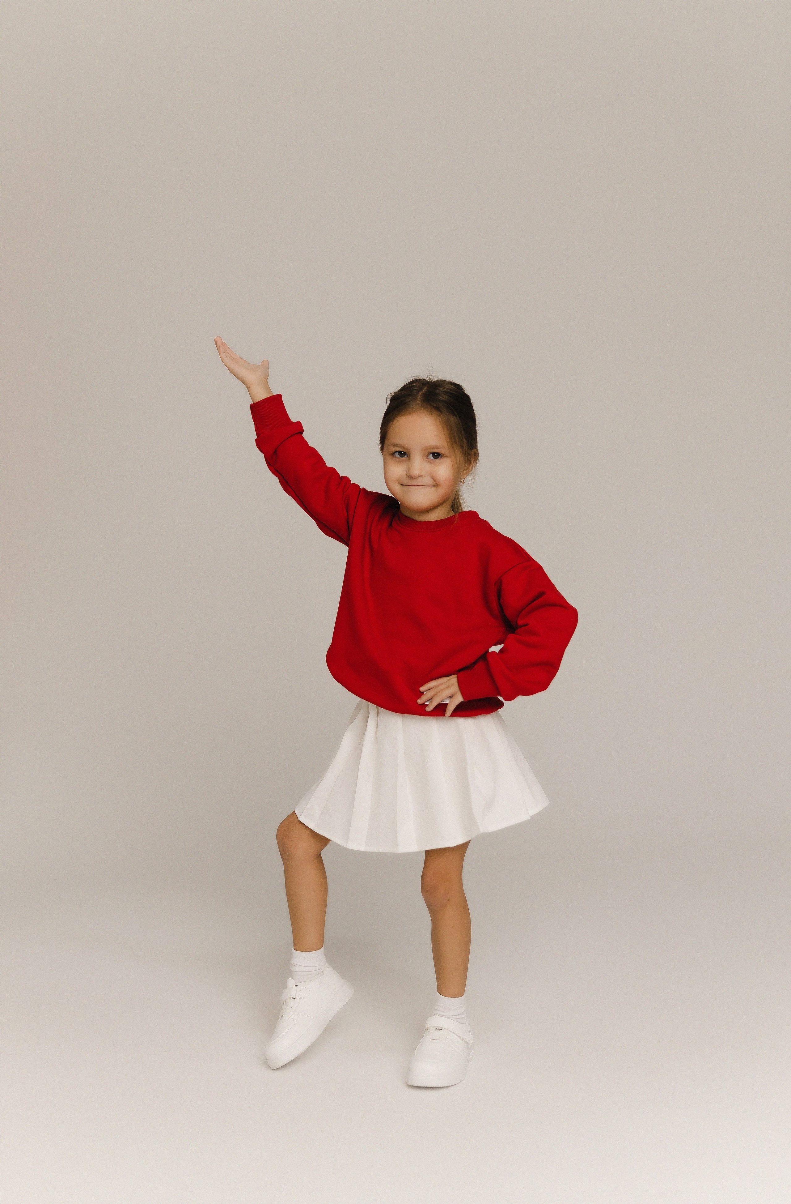 Любовь и Кира. Свадебный и семейный фотограф в Казани и Волжске