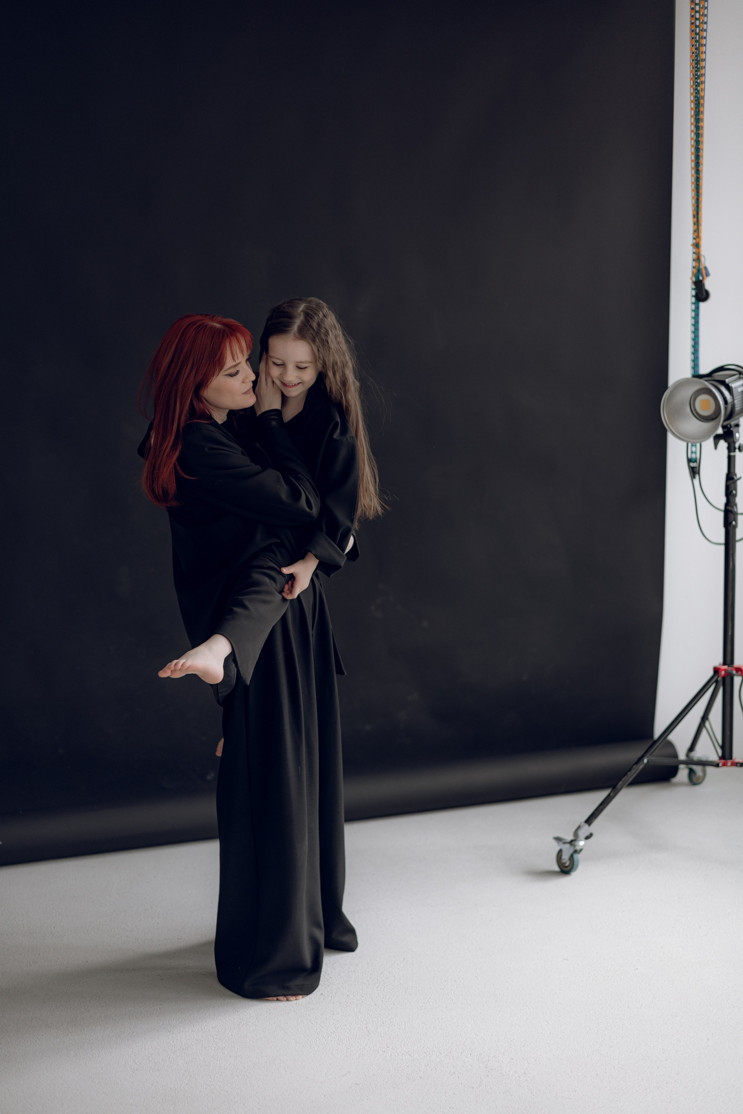 Мама и дочка. Свадебный фотограф Казань| Фотограф Казань Зевакина Анастасия