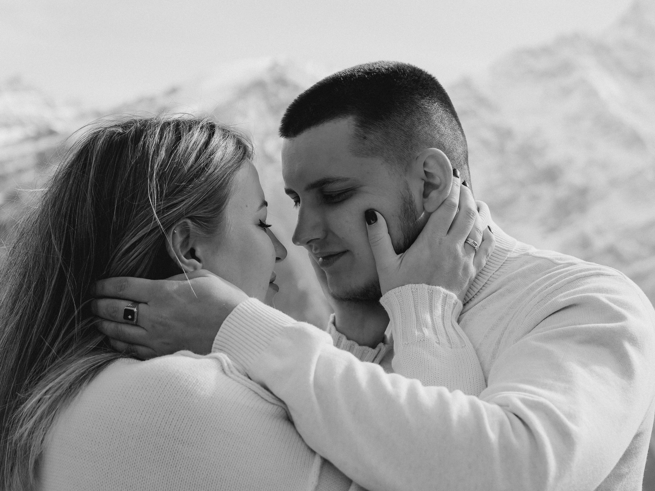 Съемка Love story (лавстори) Екатерины и Александра. Свадебный фотограф Ирина Беляева Пятигорск|Кисловодск|Эльбрус|Домбай