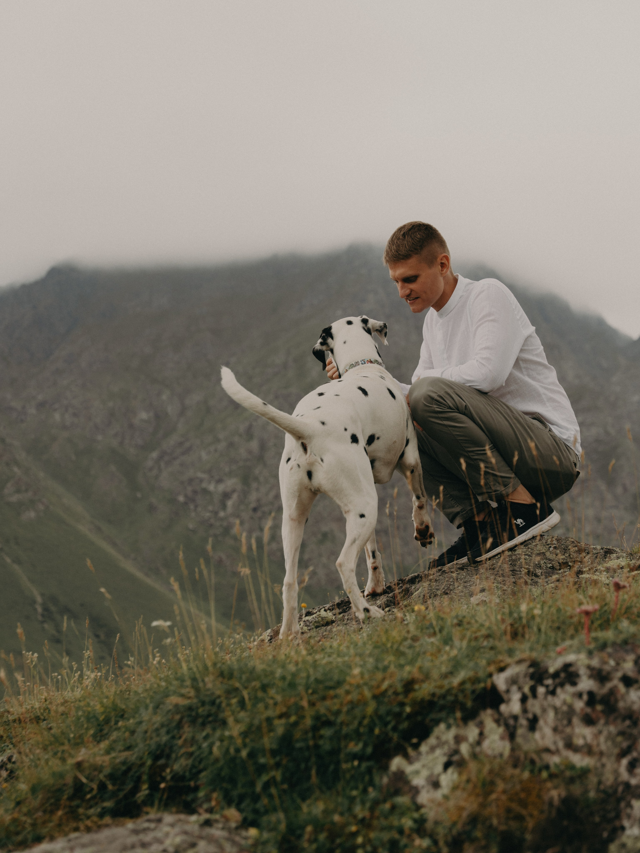 А&А. Свадебный фотограф Ирина Беляева Пятигорск|Кисловодск|Эльбрус|Домбай