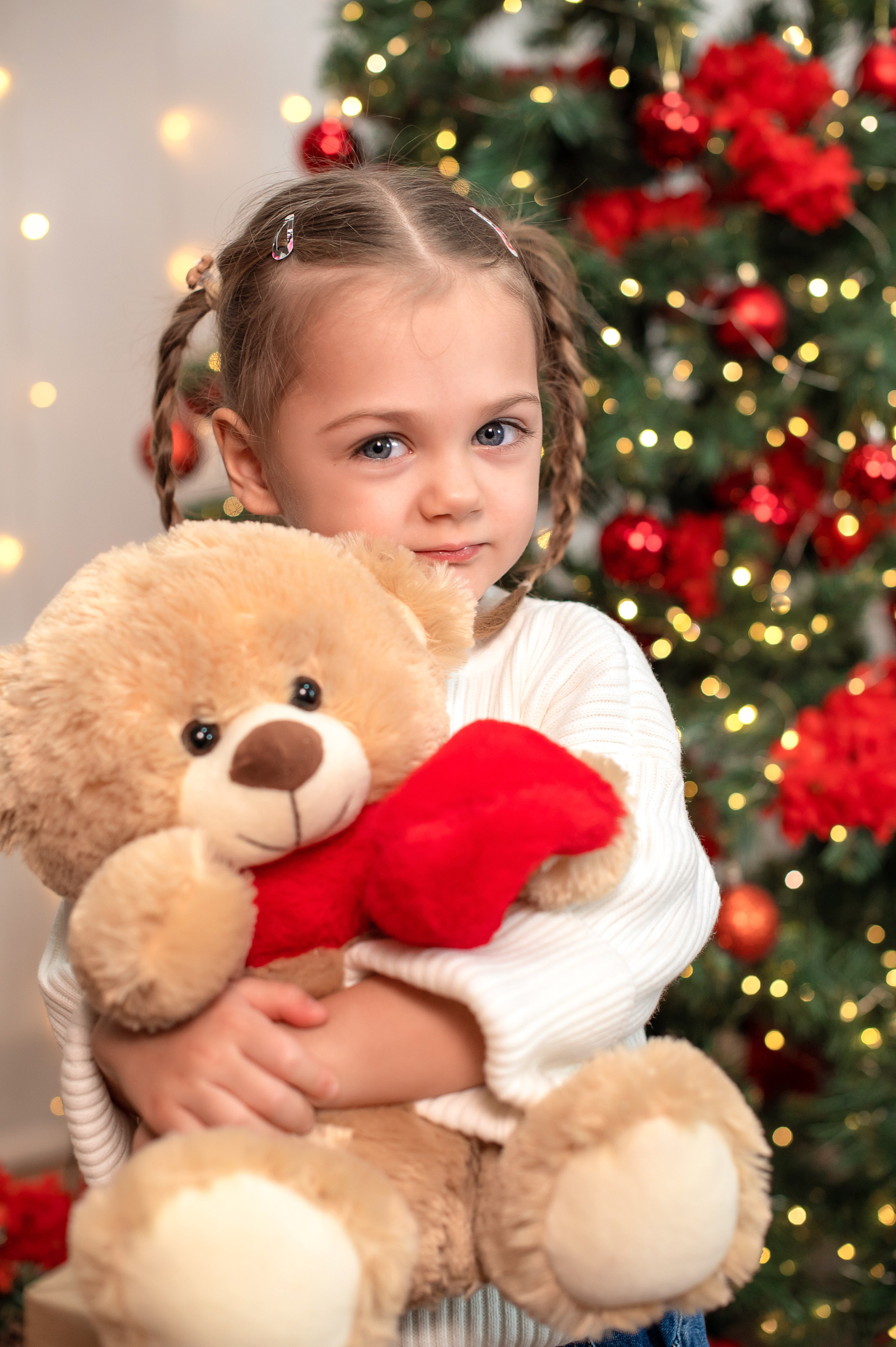 Детские фотосессии в Краснодаре. Семейный и детский фотограф в Краснодаре Ольга Осинцева