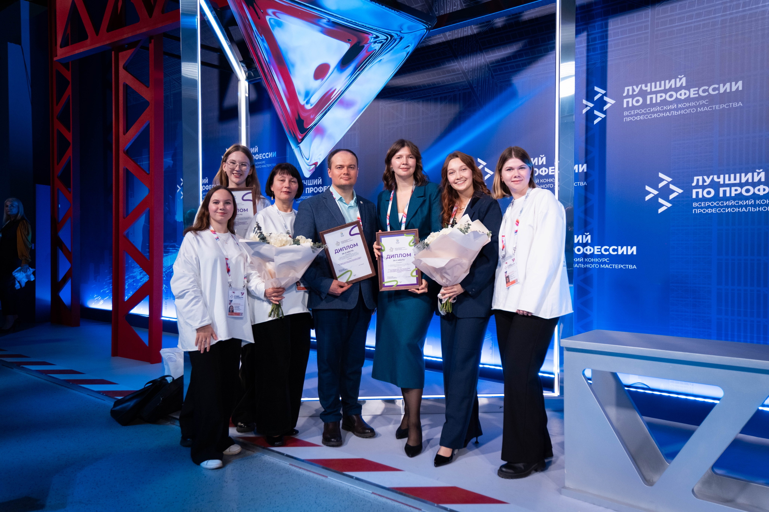 Репортаж. Фотограф/Видеограф