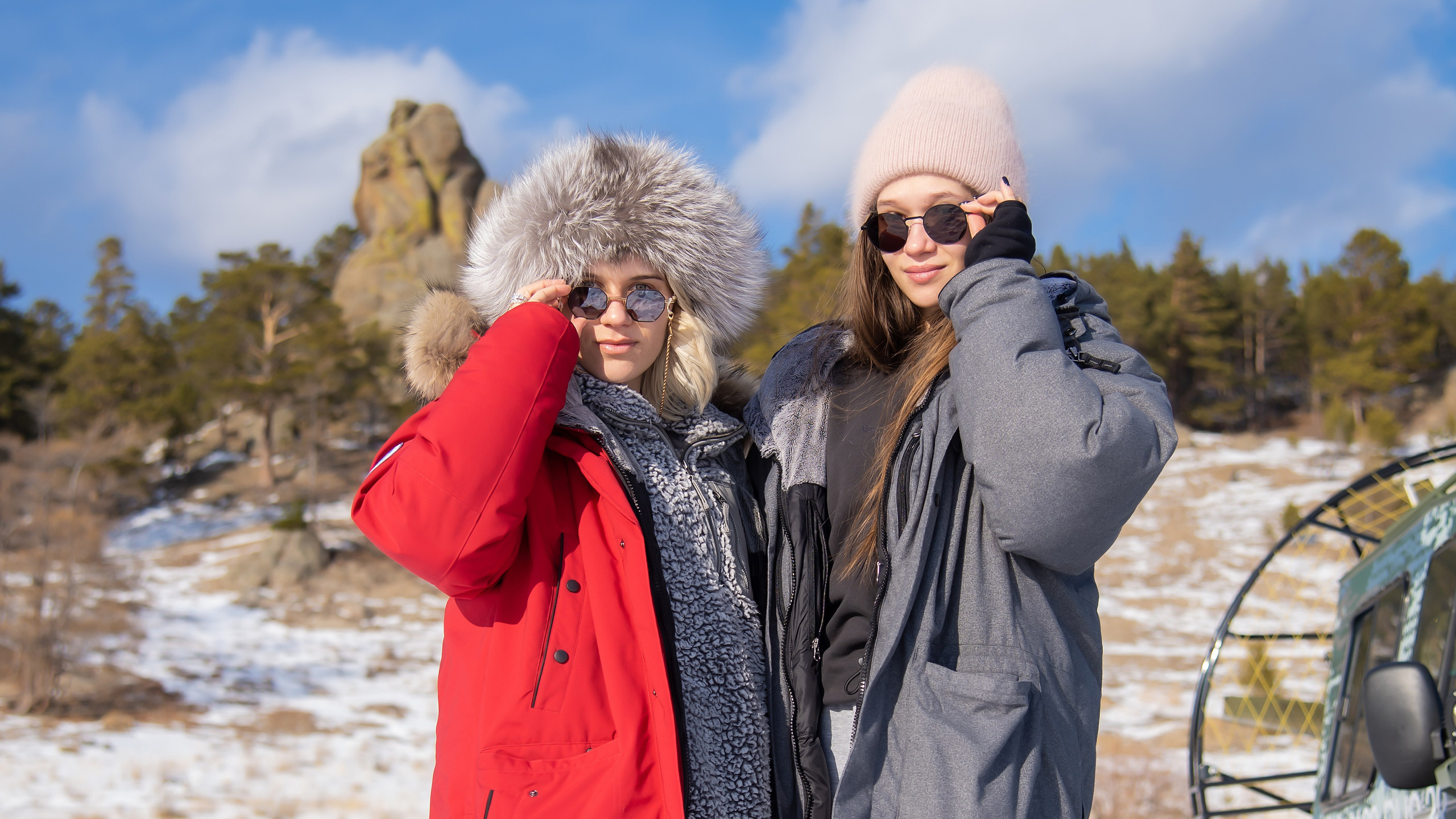 Большое Голоустное. Байкал. Занимаюсь профессиональной фотографией и живу рядом с Байкалом. Работаю в разных жанрах