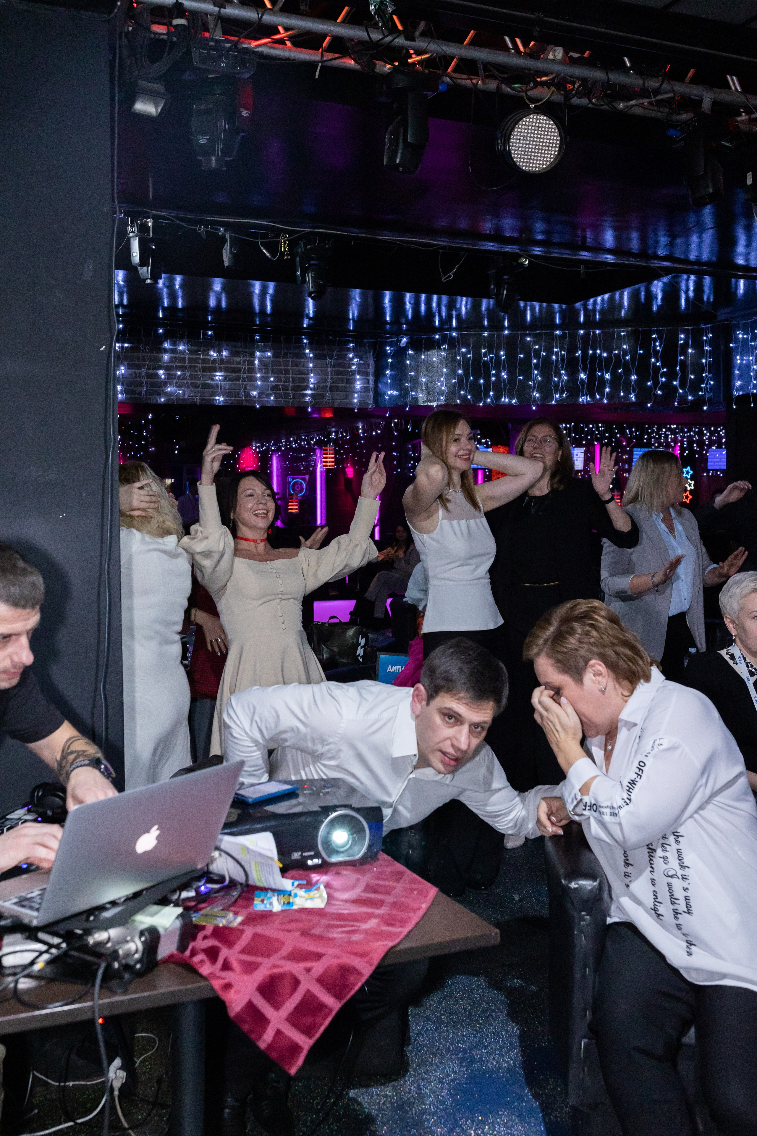 Всероссийский конкурс любительской рекламы. Сказочный фотограф для Вас и Вашей семьи