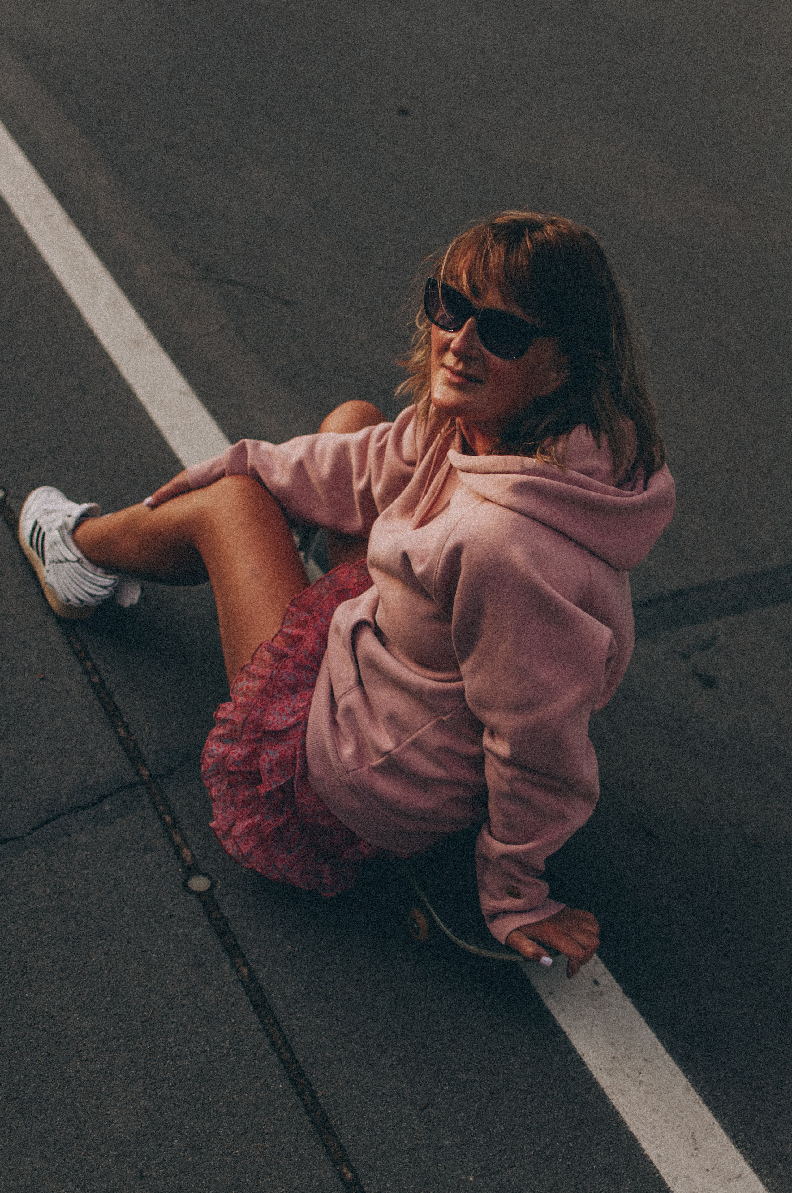 Семейная фотосессия. Семейный фотограф из Петрозаводска, Карелия