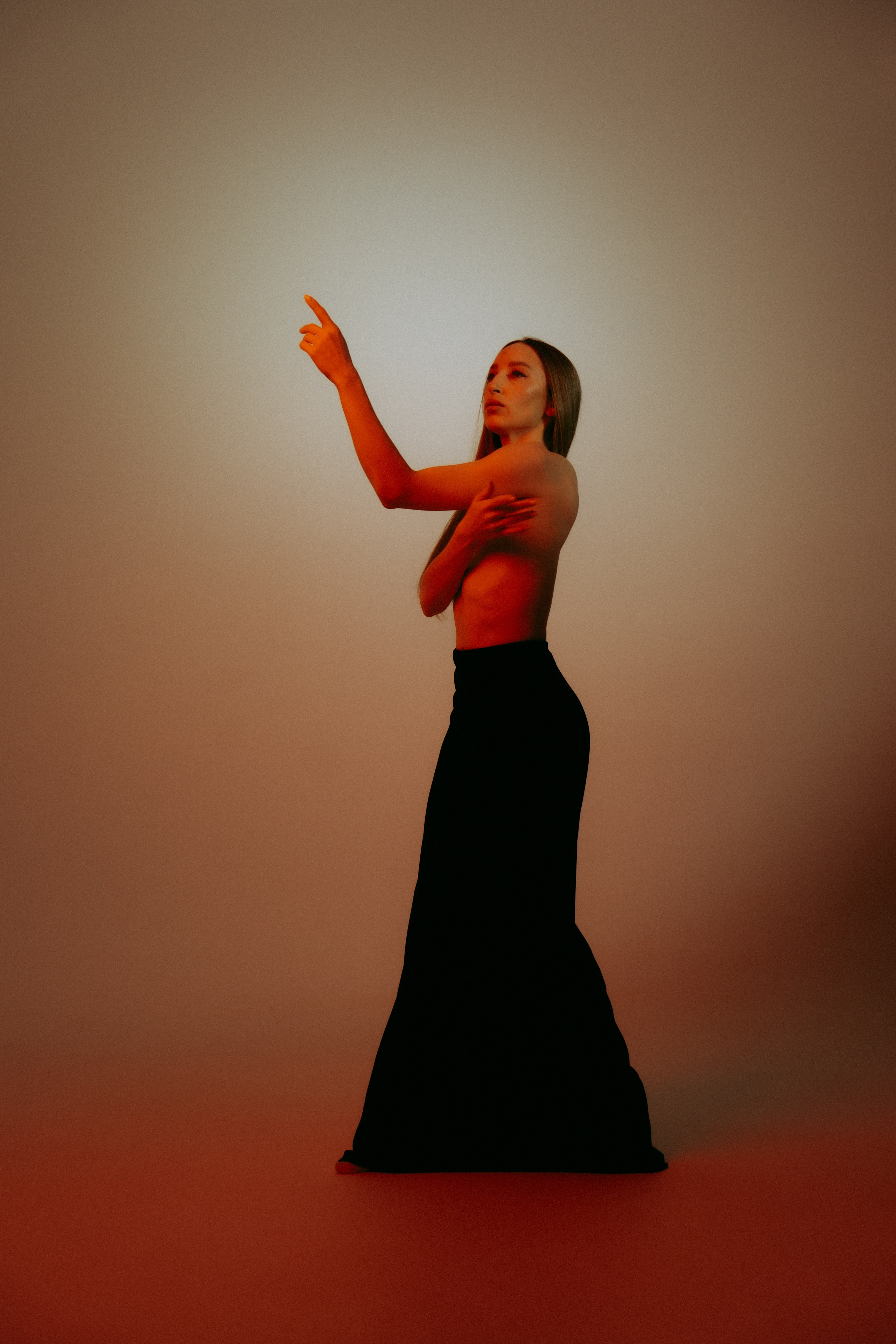 Надя. Фотограф, Видеограф Новосибирск