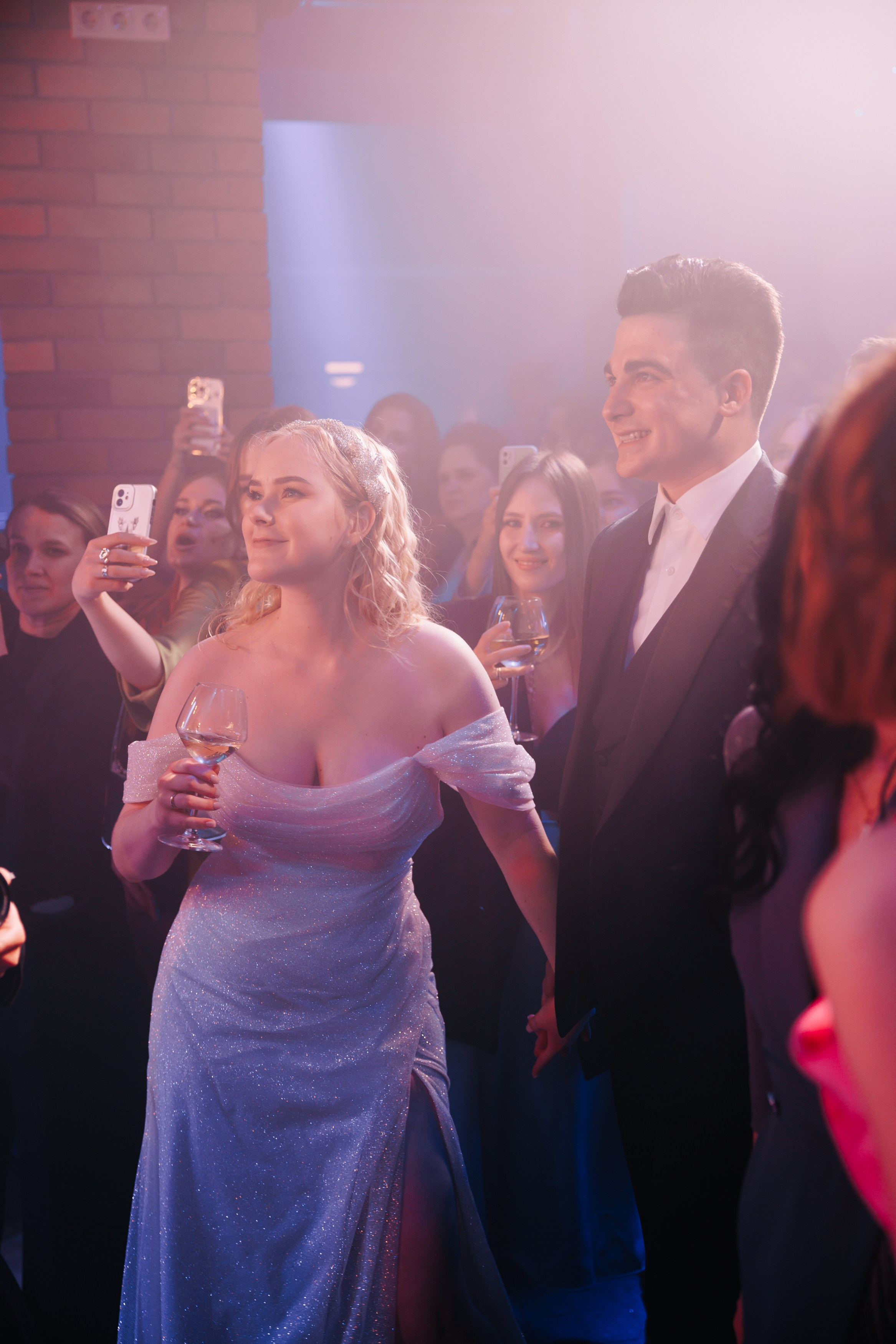 Wedding Станислав Вера. Фотограф в Ижевске и Казани Богданов Яков