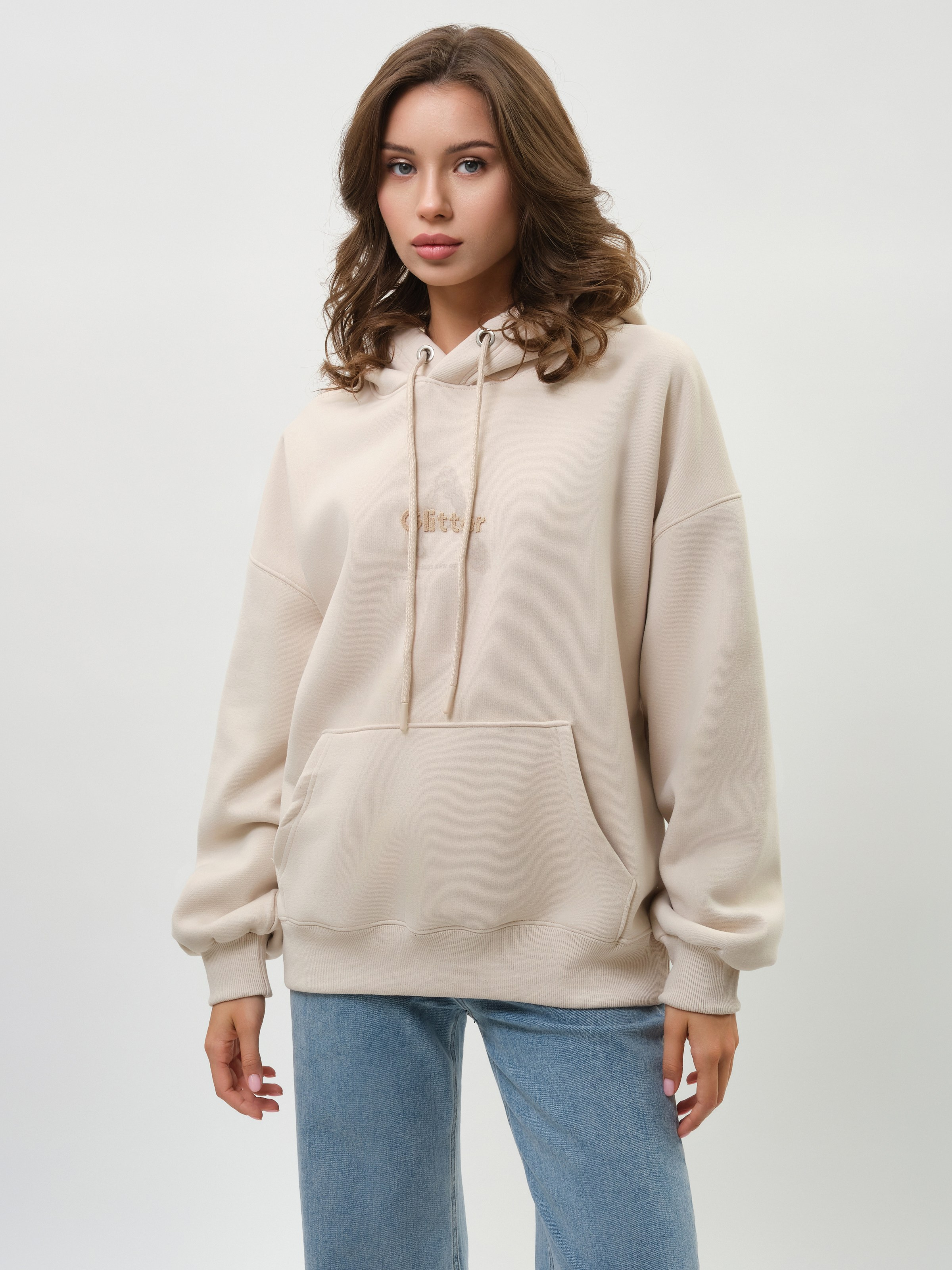 Каталог предметной и fashion-съёмки на белом фоне — Артур Карташев. Фотограф Карташев Артур