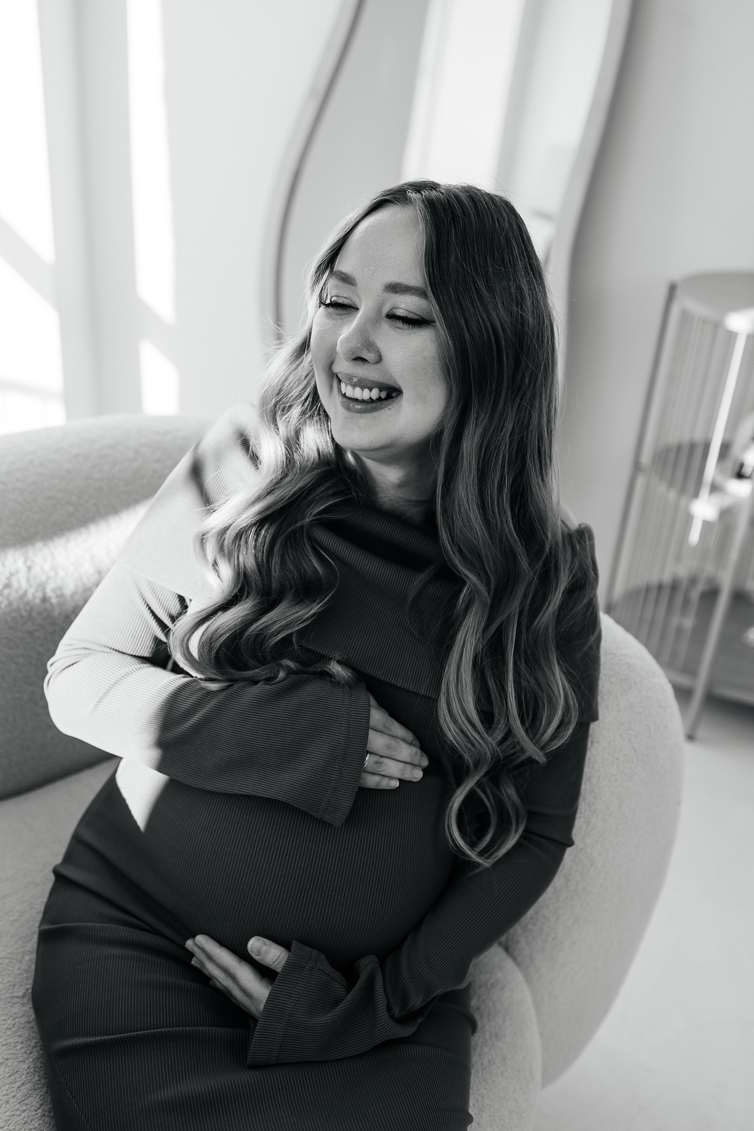 Виталий и Анастасия. Свадебный и семейный фотограф в Ростове-на-Дону