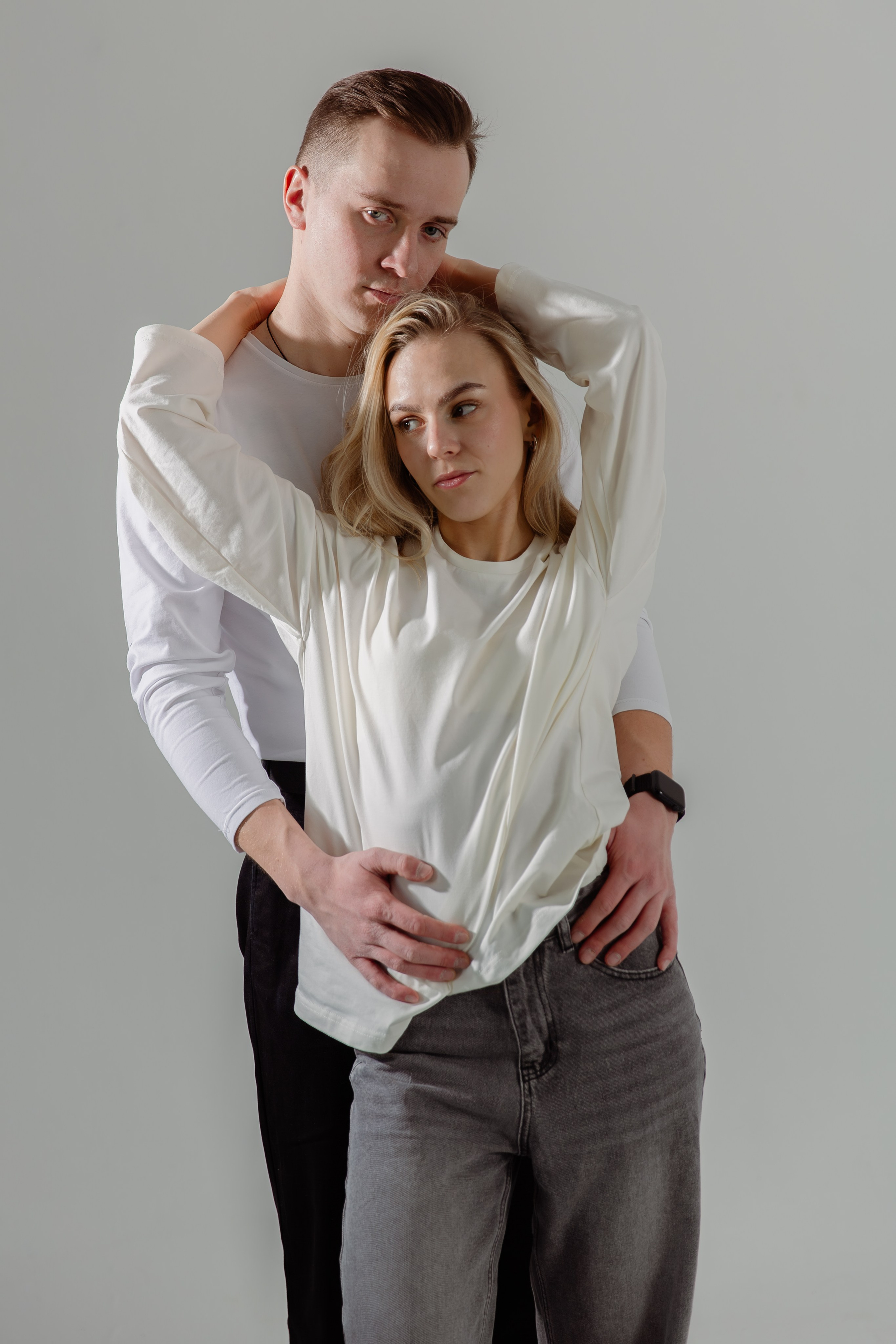 Valentine’s Day. Свадебный и портретный фотограф в Санкт-Петербурге и Ленинградской области Фоменко Оксана