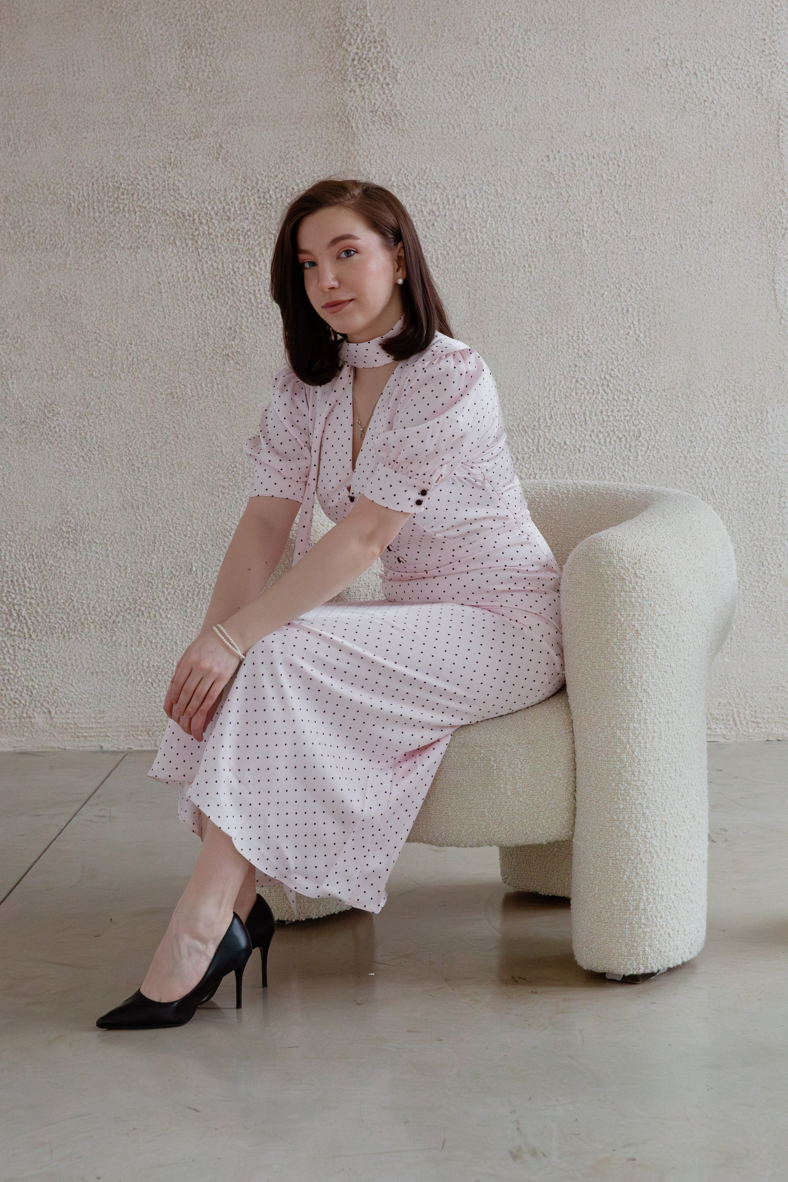 B-day. Свадебный и портретный фотограф в Санкт-Петербурге и Ленинградской области Фоменко Оксана