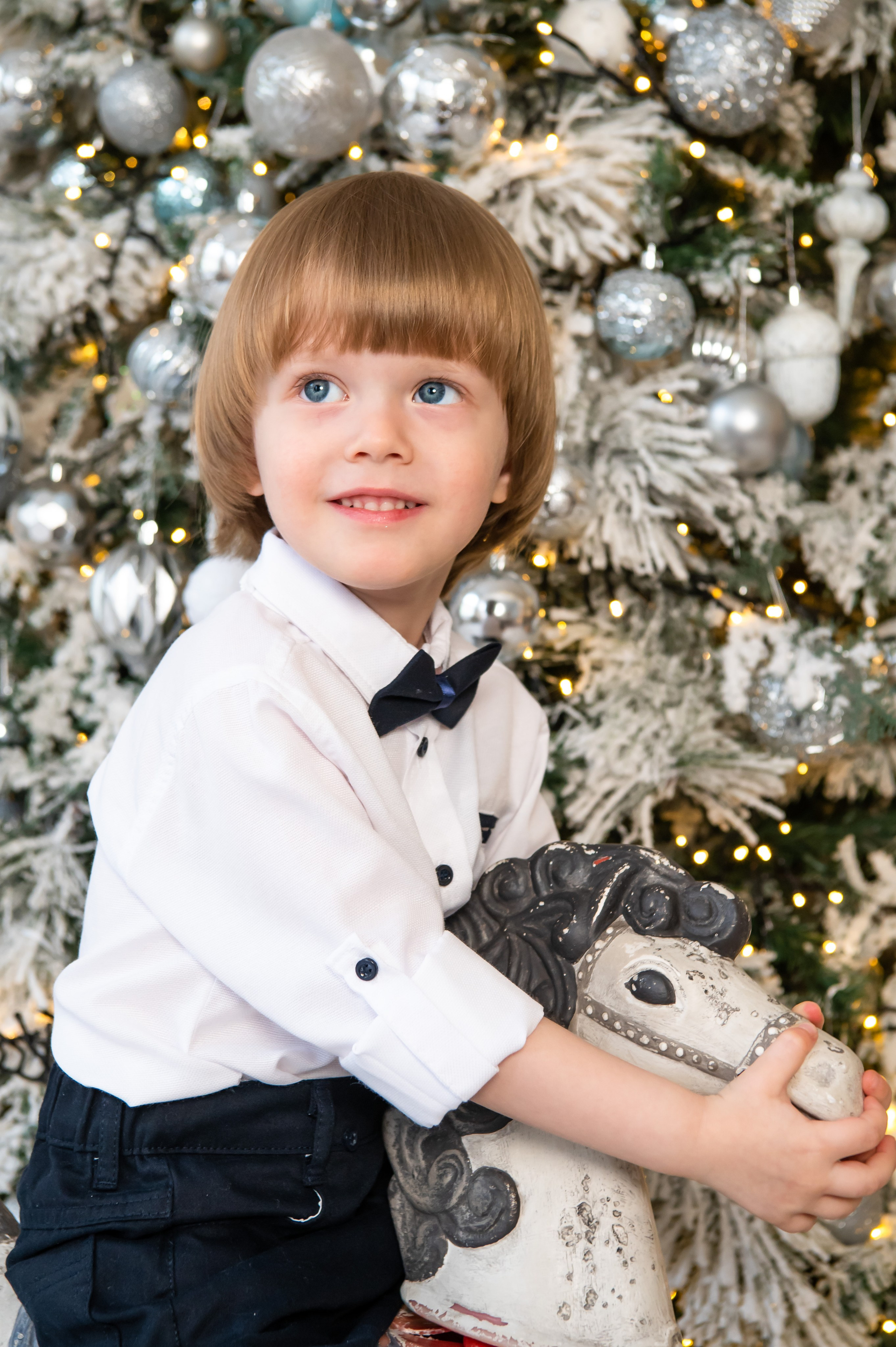 СЬЕМКА в СТУДИИ. Репортажный и семейный фотограф в Тюмени Владислав Шадиков