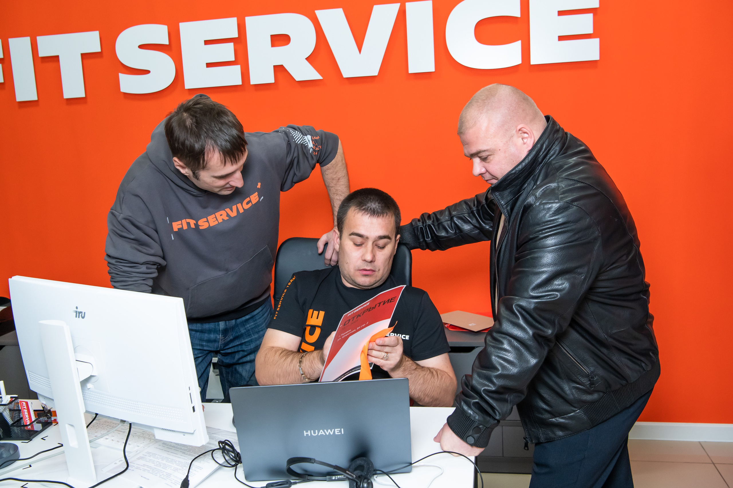 РЕПОРТАЖНАЯ СЪЕМКА. Репортажный и семейный фотограф в Тюмени Владислав Шадиков