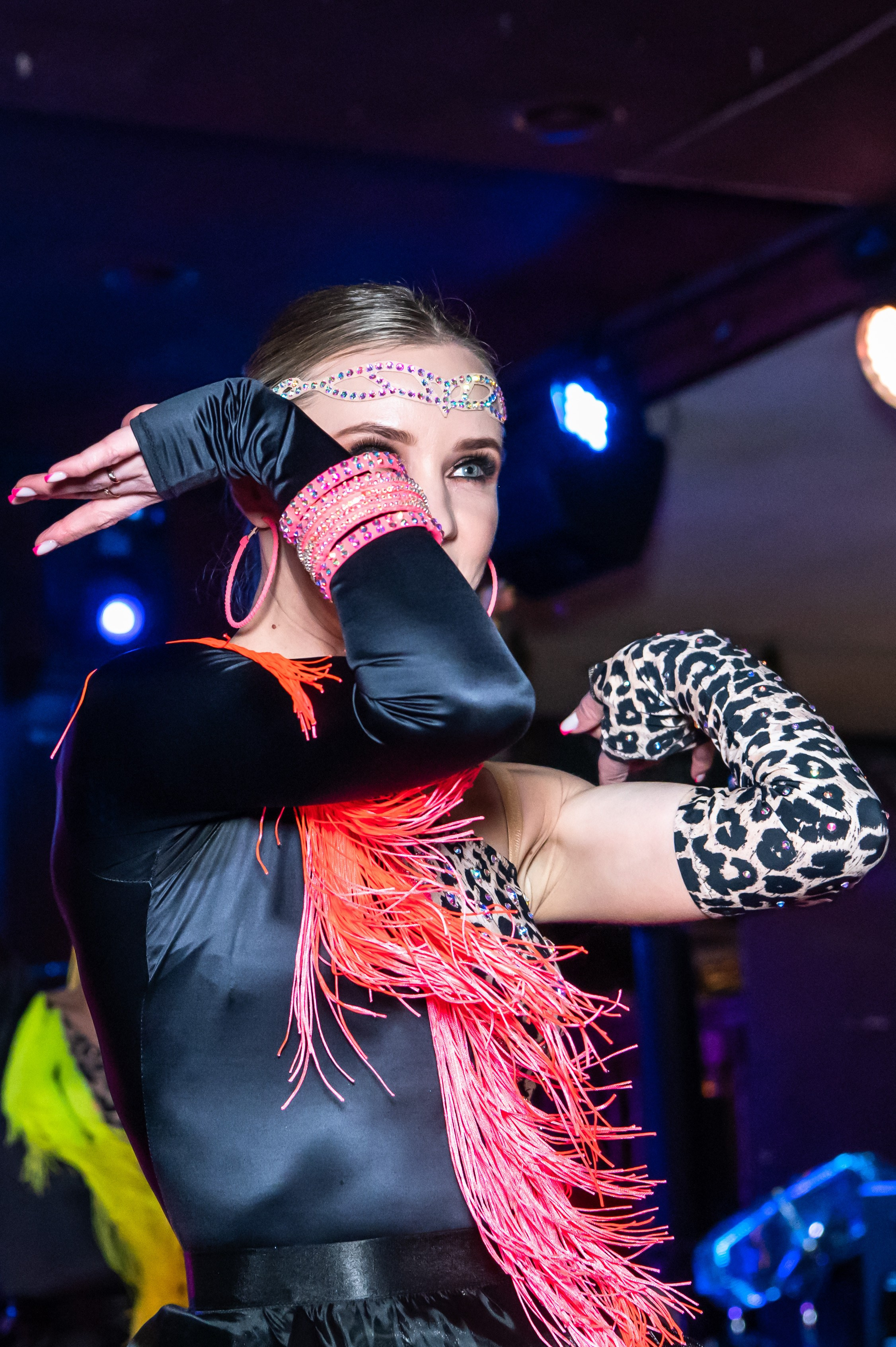 Репортажный и семейный фотограф в Тюмени Владислав Шадиков