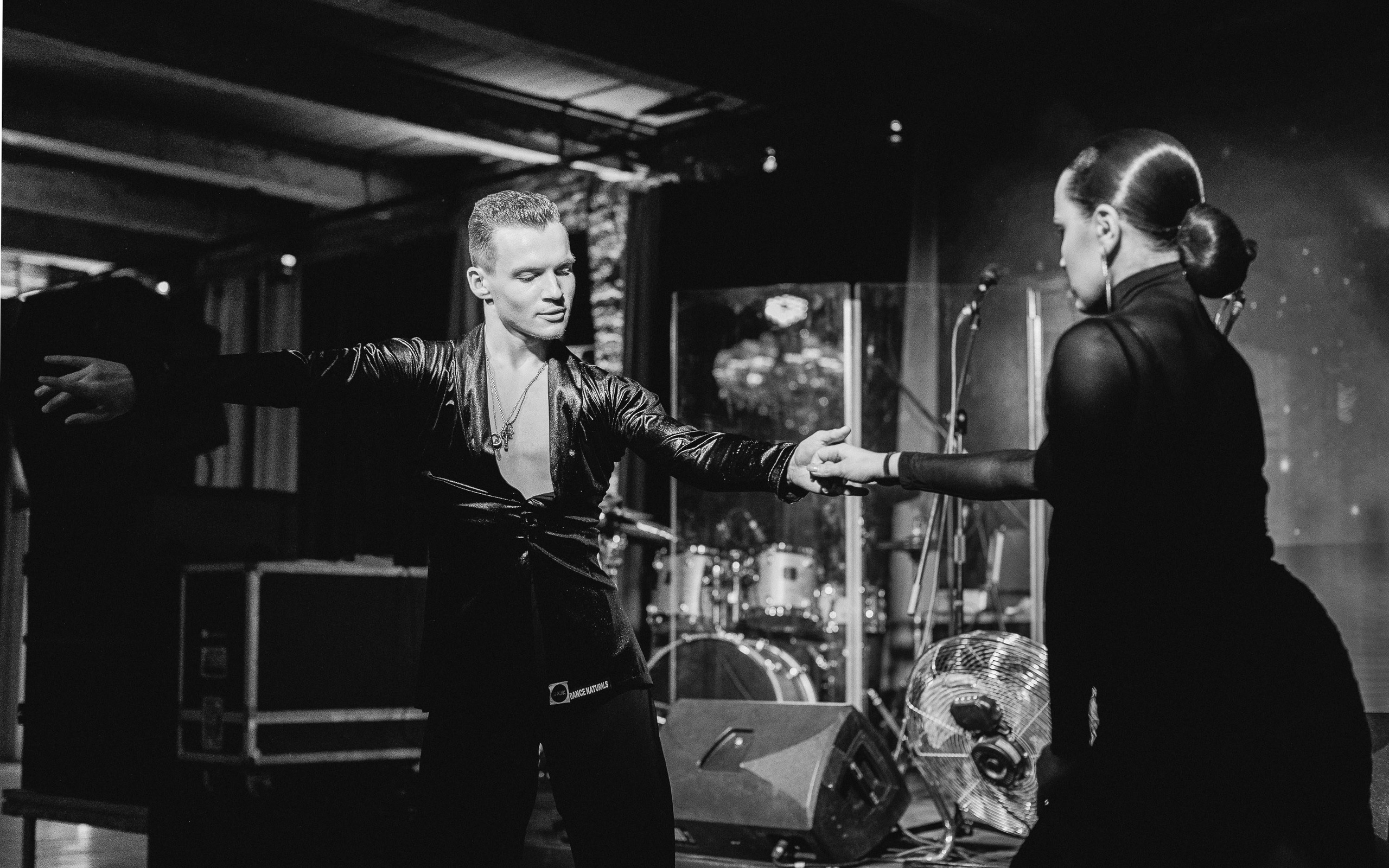 РЖД. Главная