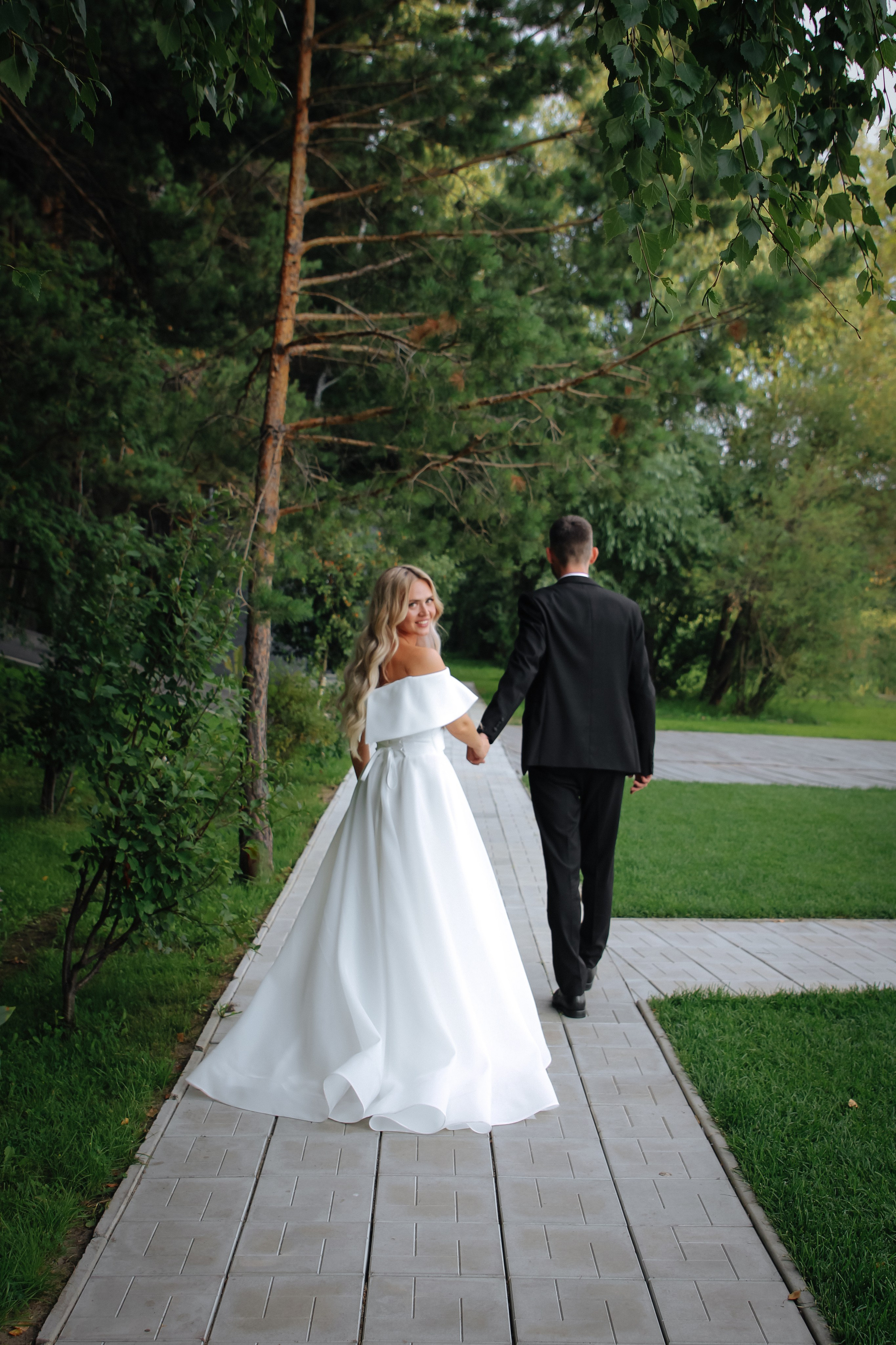 Свадебная съемка. Фотограф Новосибирск. Фотокарточки на память. Евгения Кудрявцева