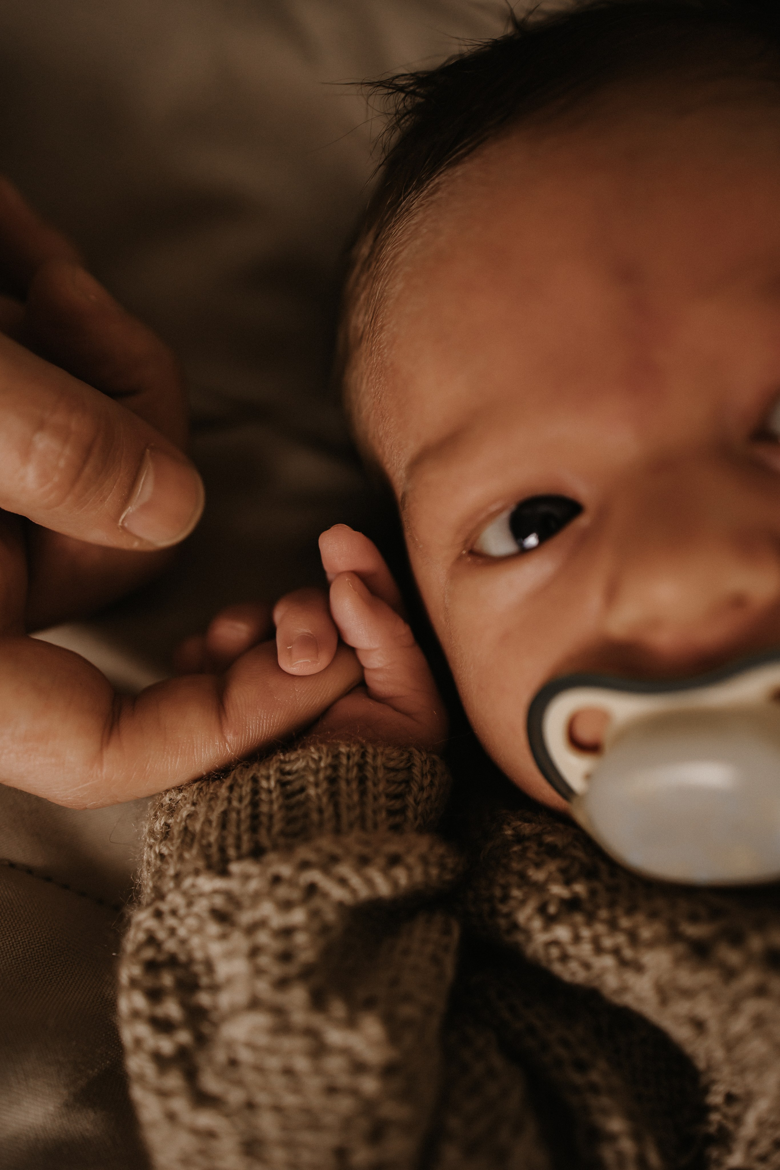 Марк. ФОТОГРАФ НОВОРОЖДЁННЫХ САНКТ-ПЕТЕРБУРГ — ДАРЬЯ ПОПОВА