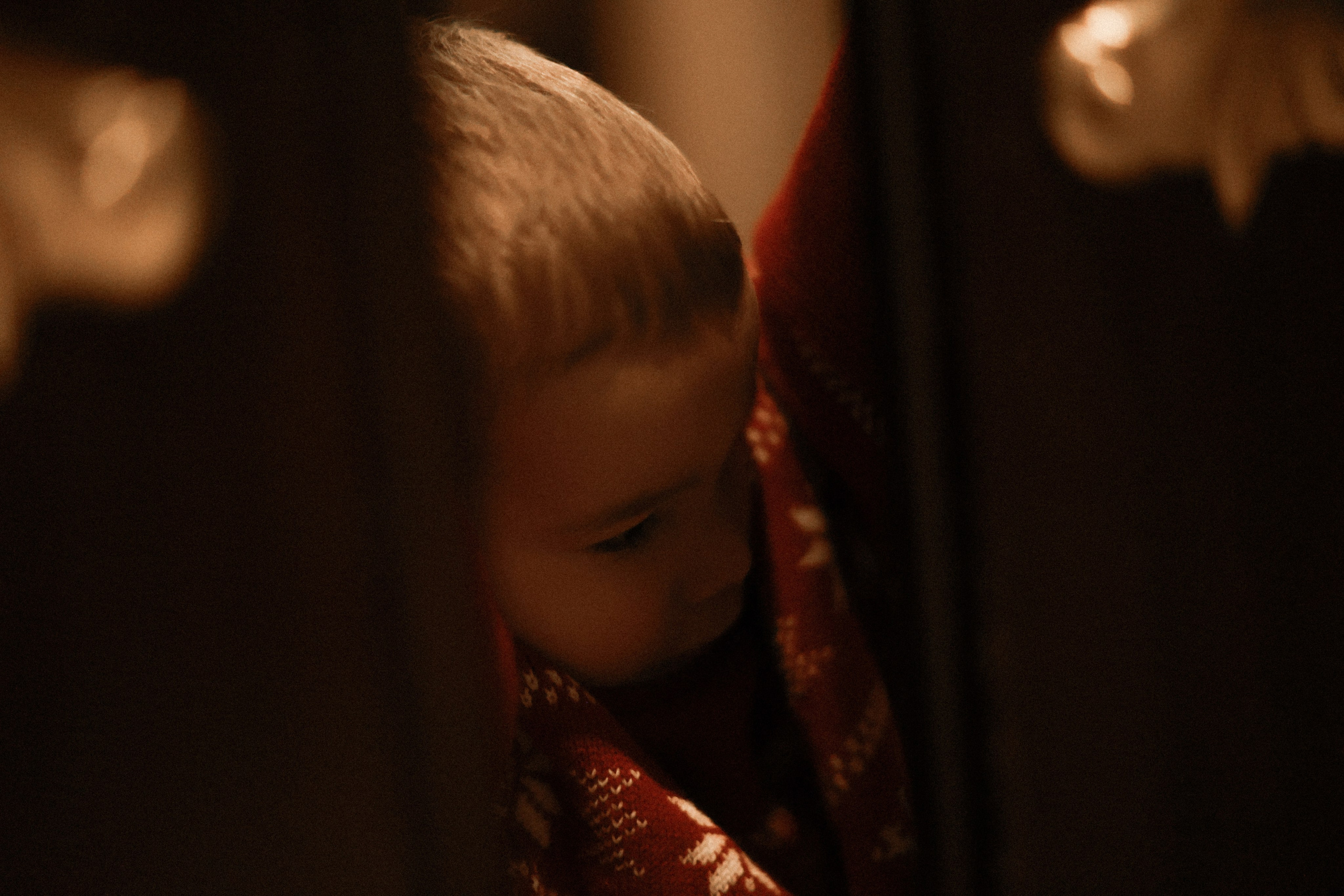 «ОДИН ДОМА». Фотограф Донецк. Горловка. ДНР. Севастополь