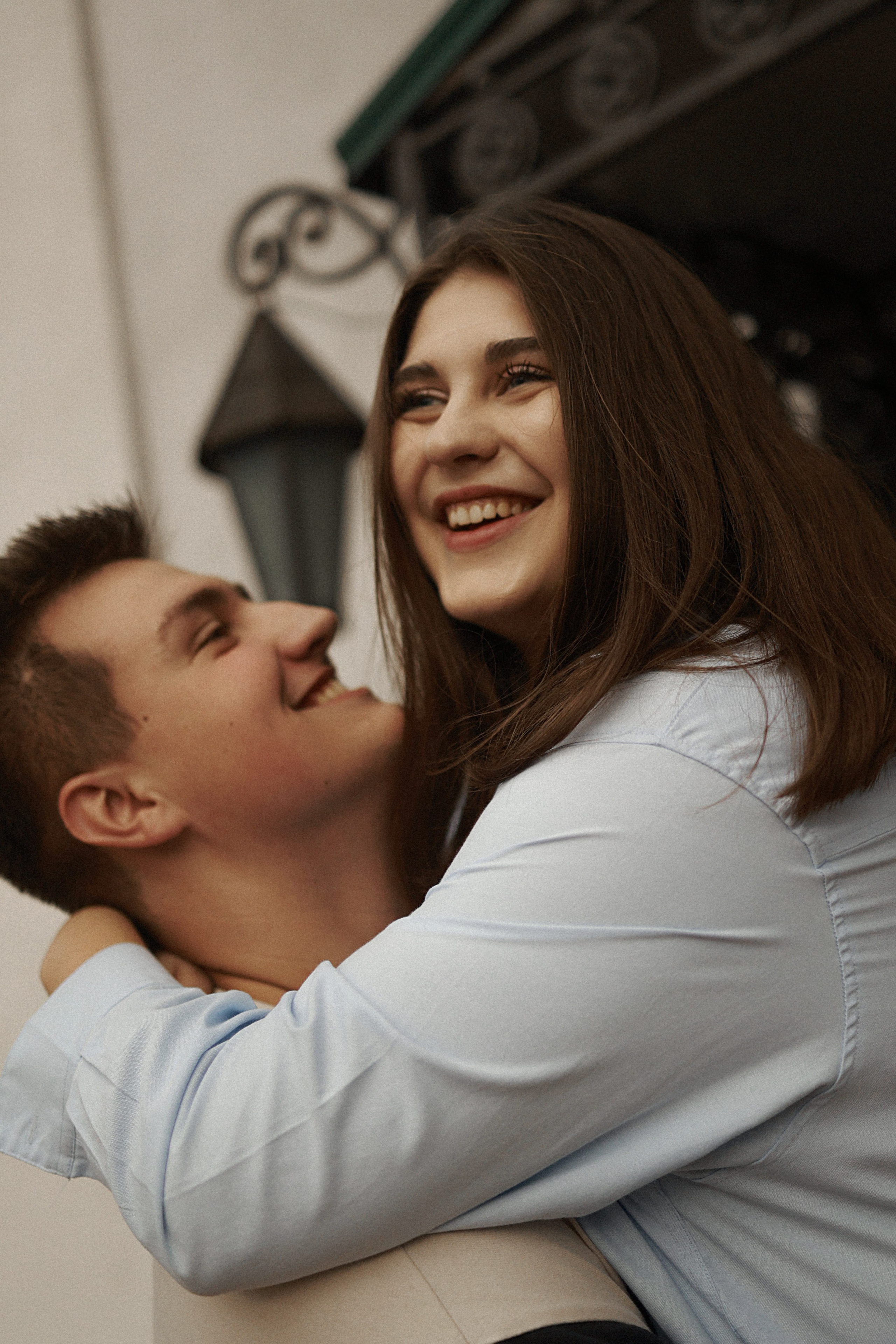 ЛЮБОВЬ НА УЛИЦАХ ДОНЕЦКА. Фотограф Донецк. Горловка. ДНР. Севастополь