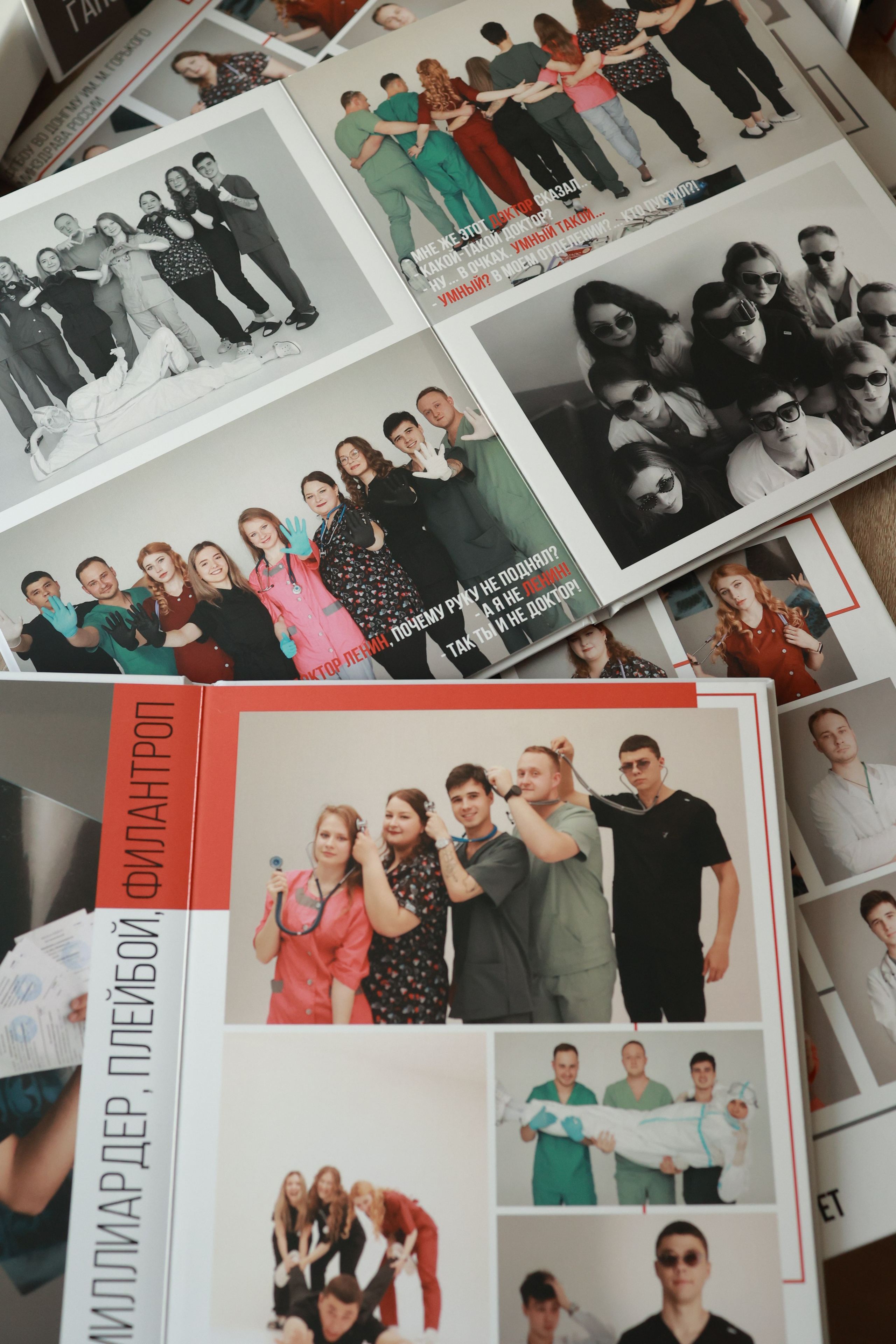 Живые примеры работ. Фотограф Донецк. Горловка. ДНР. Севастополь