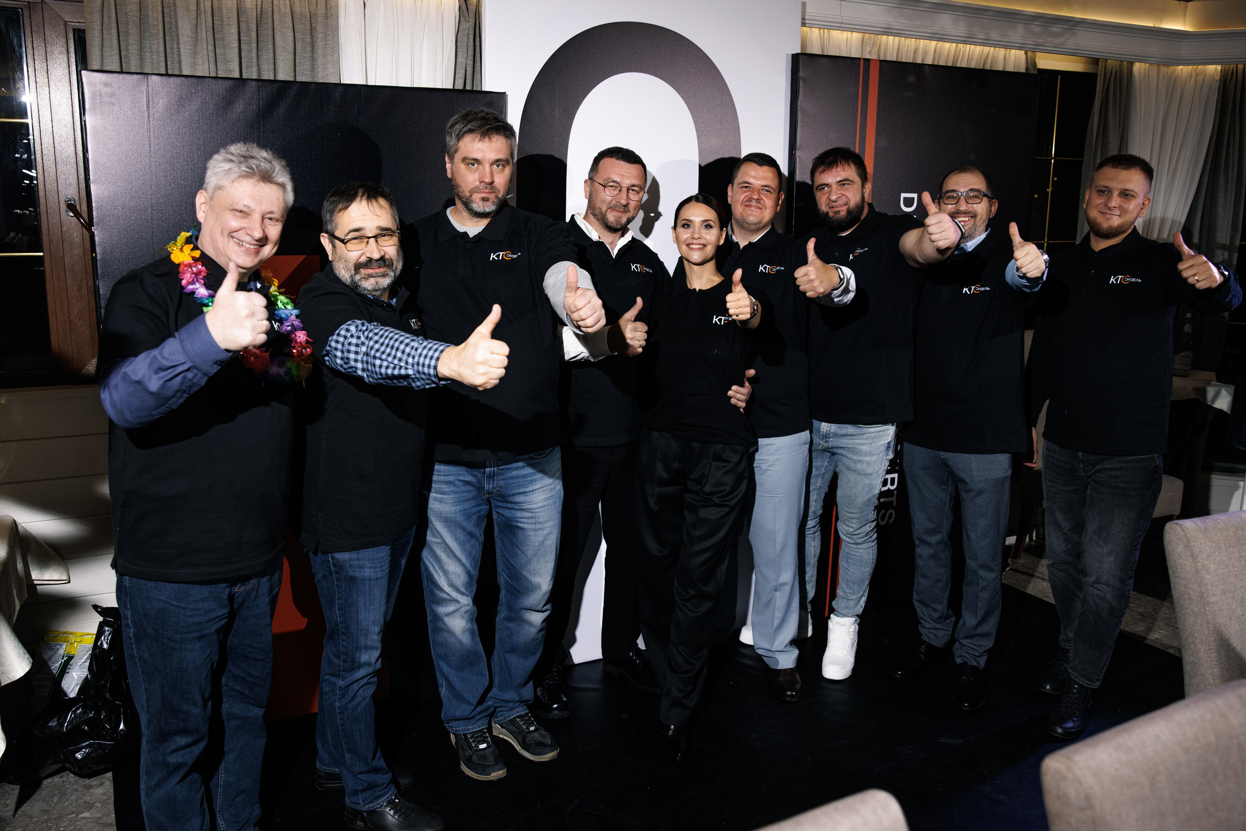 Корпоратив. Свадебный и семейный фотограф в Москве Julia Juice