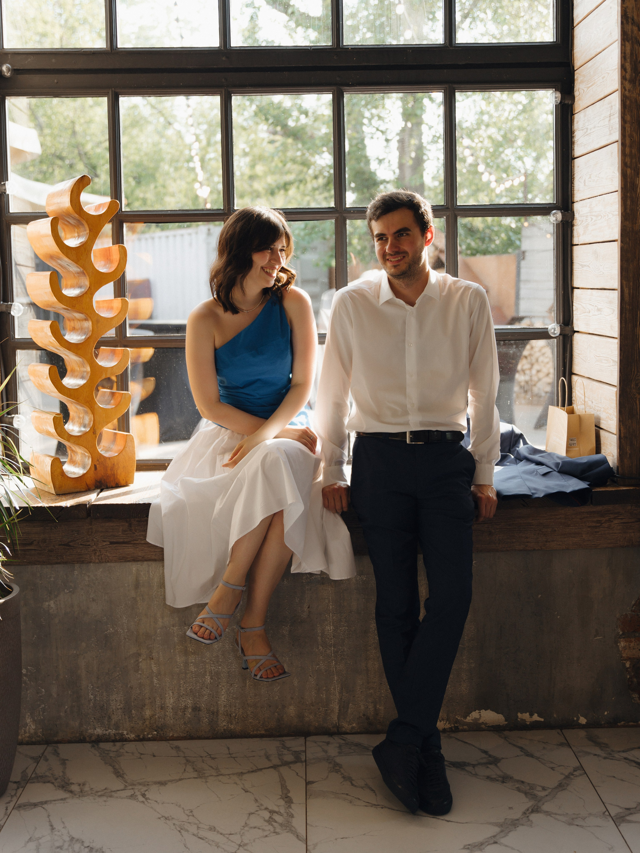 Краски любви | Москва. Фотограф Санкт-Петербург Евгения Корякина (eva_maruu)