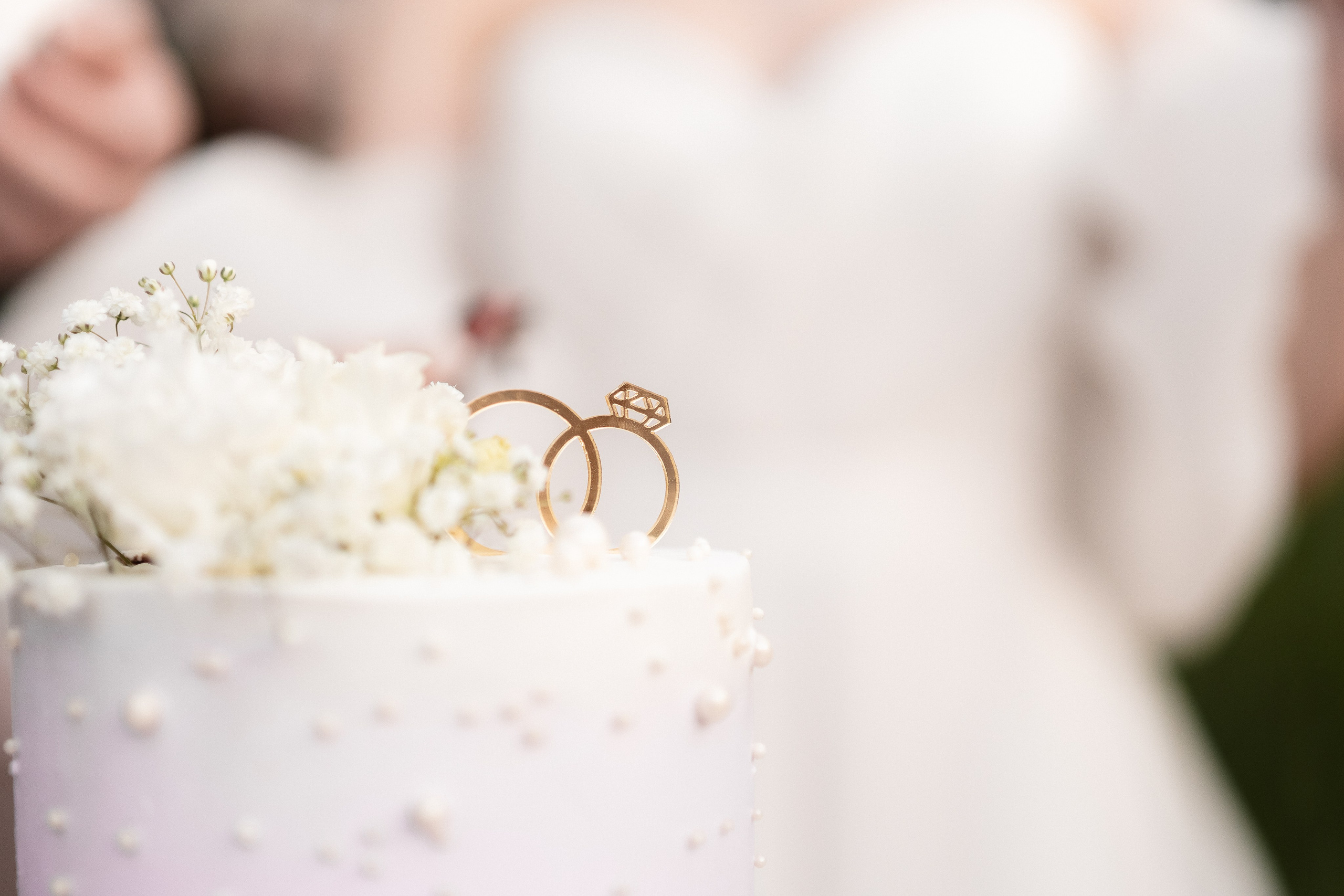 Алина и Федор. Фотограф. Москва