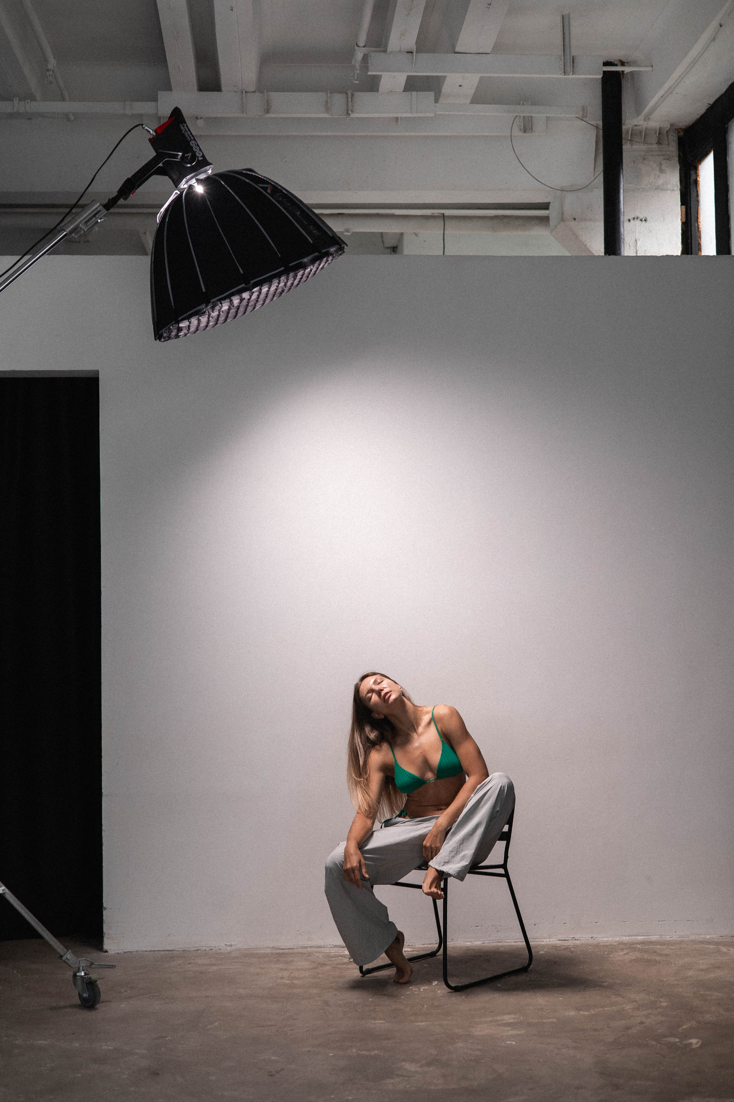 Анна. Свадебный и портретный фотограф Соломко Диана