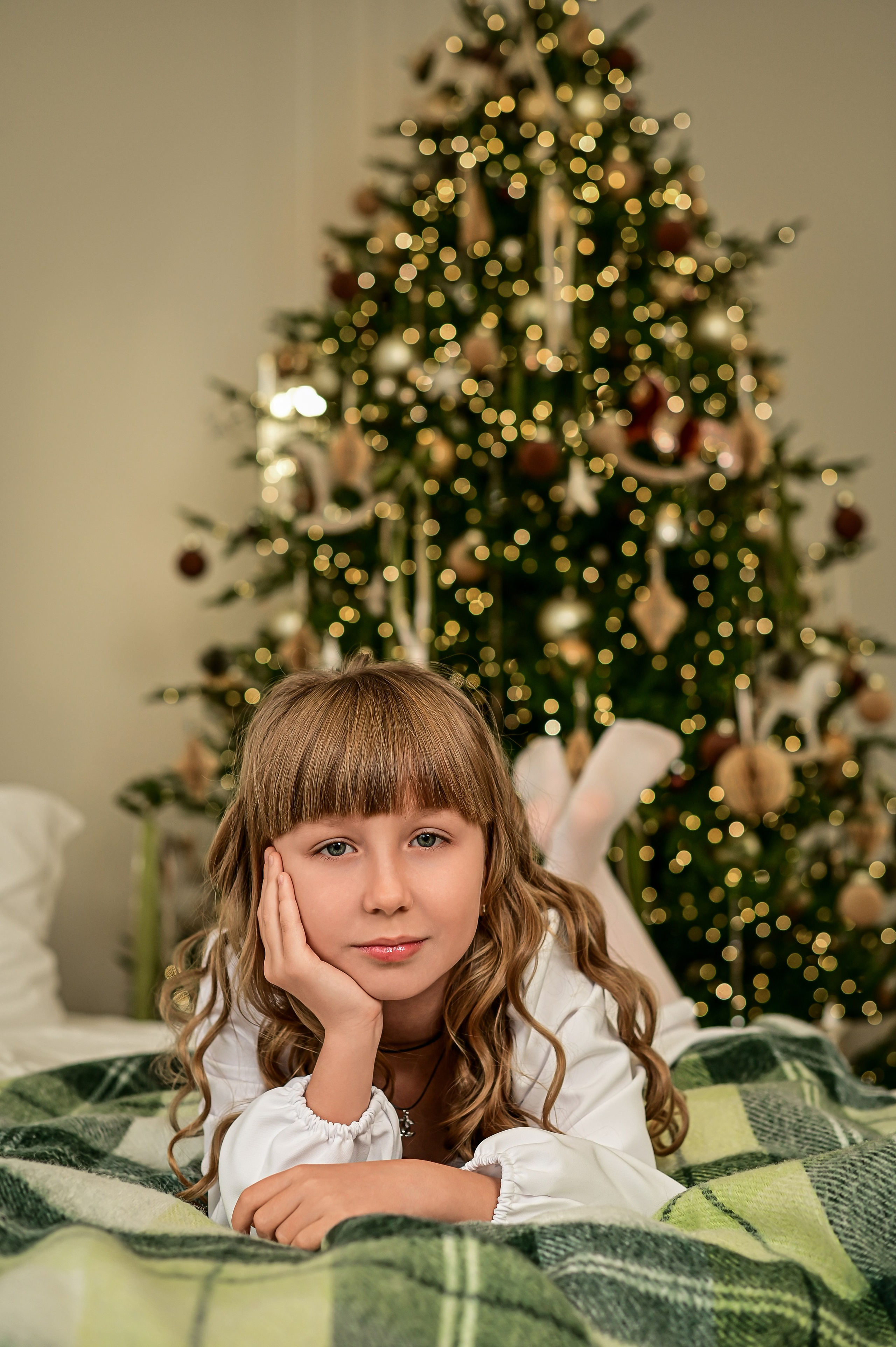 Детские фотографии. Семейный и свадебный фотограф в Донецке Донская Анастасия