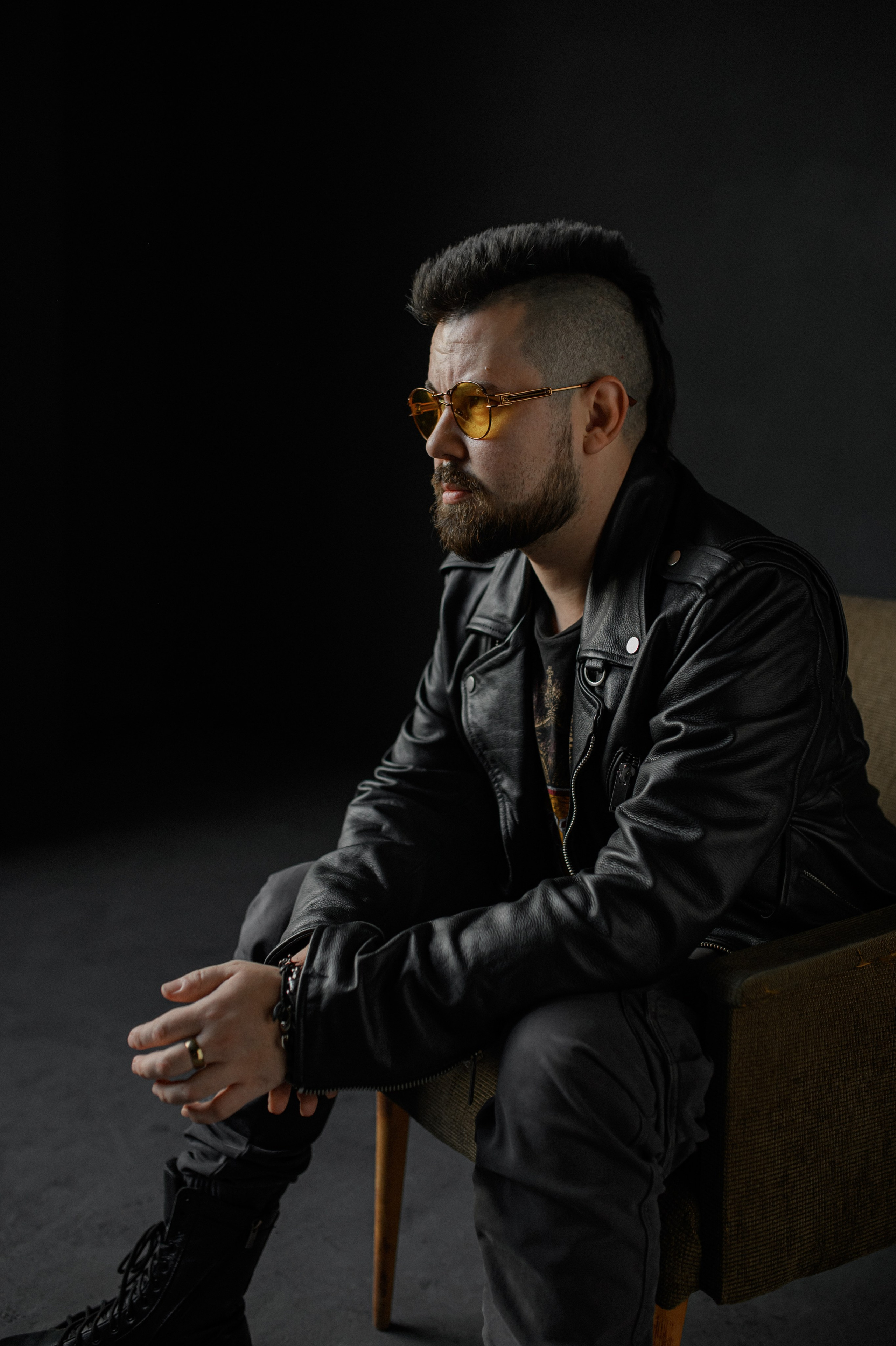 ALEX. Www.ostermiller.ru