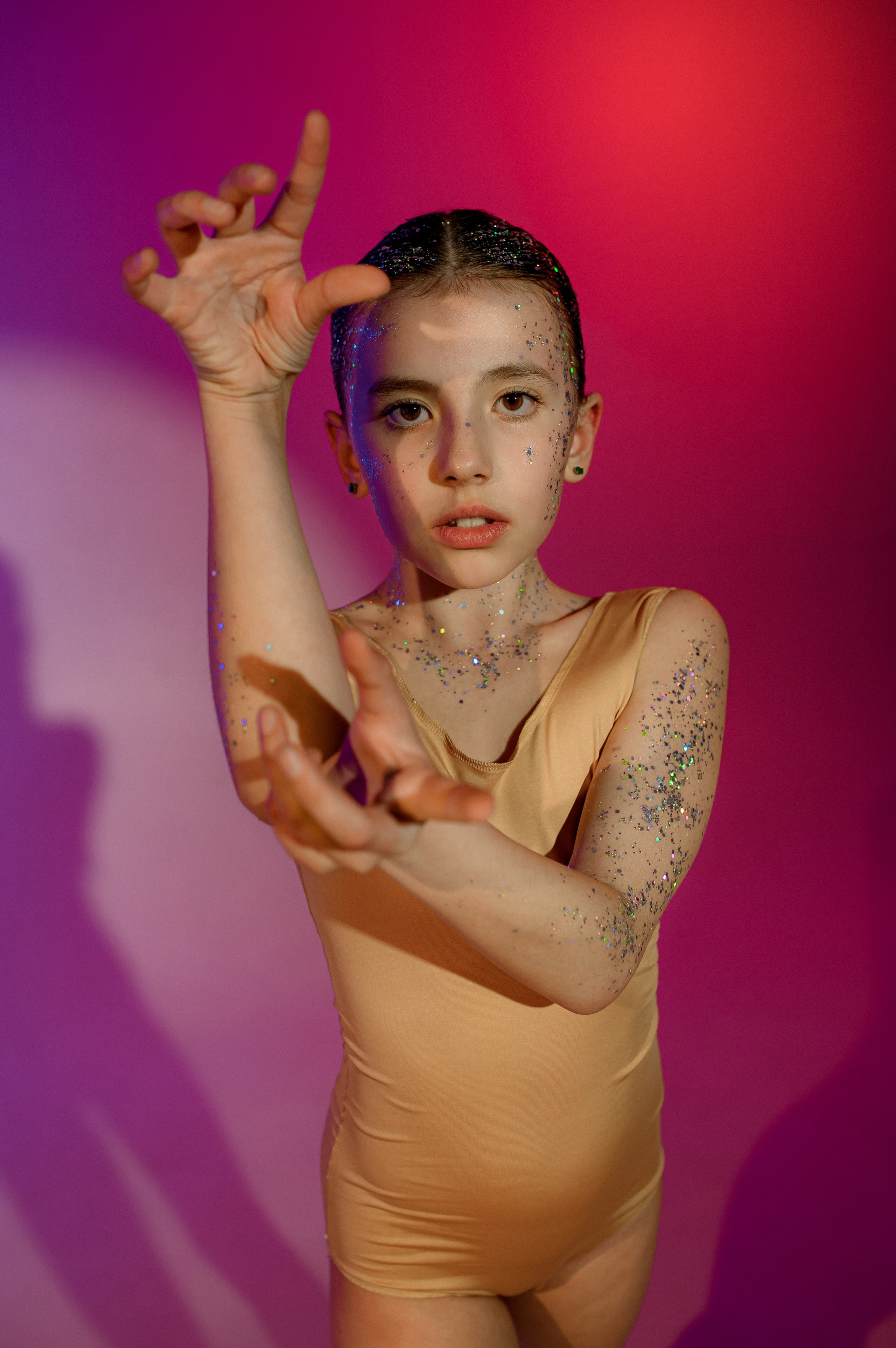 Студия. Www.ostermiller.ru