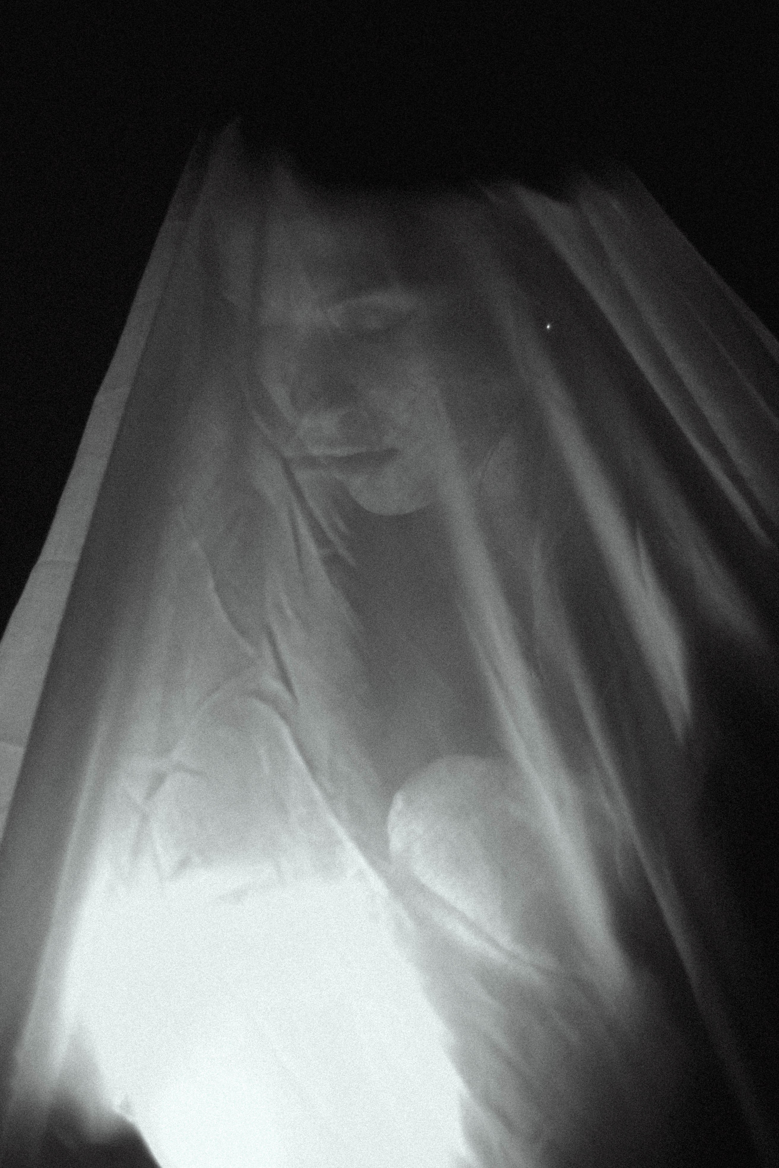 Диана, Миша. Семейный фотограф Юлия Котова