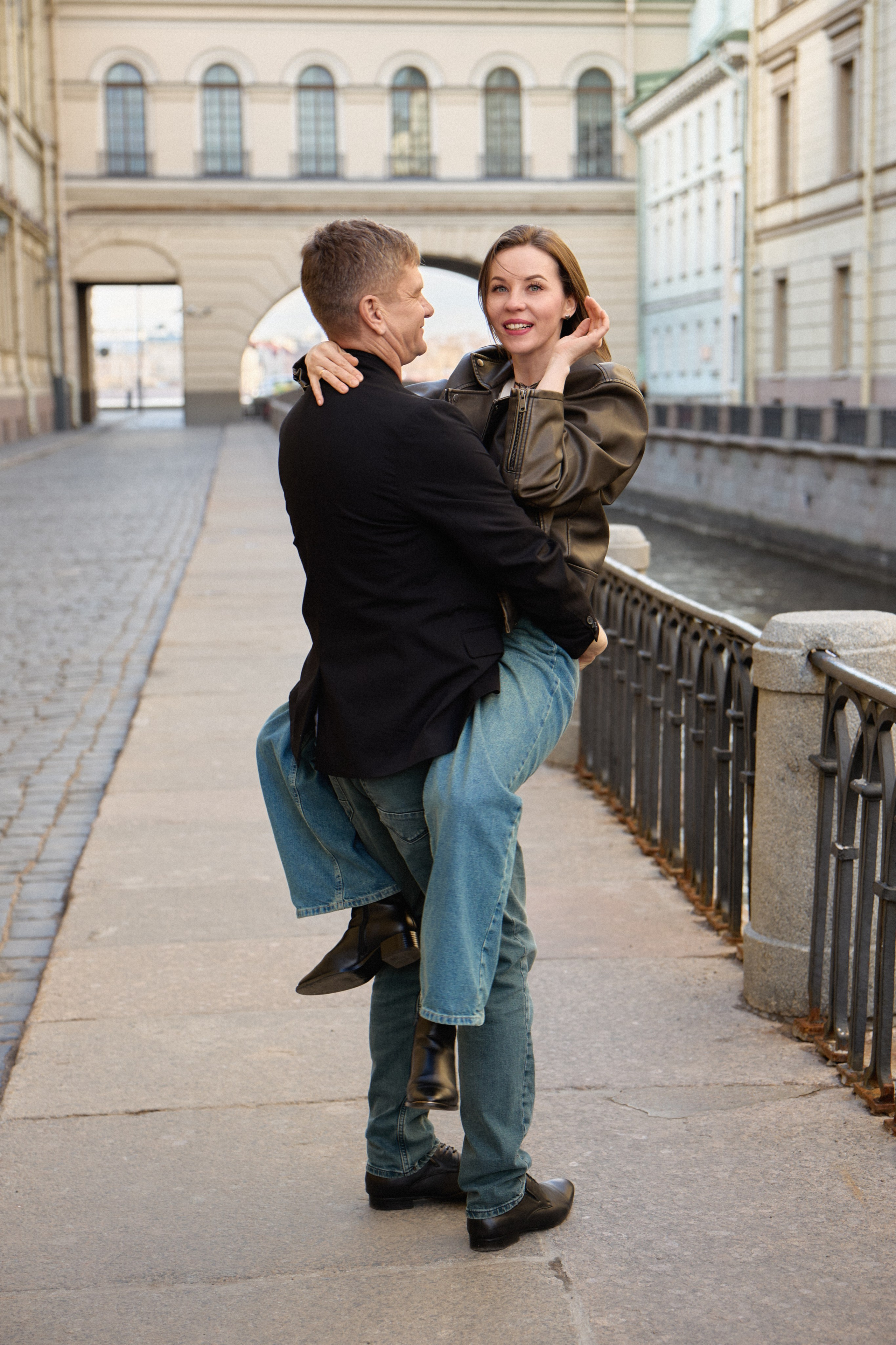 V&T. Женский, семейный фотограф в Санкт-Петербурге и Ленинградской области Виктория Соловьёва
