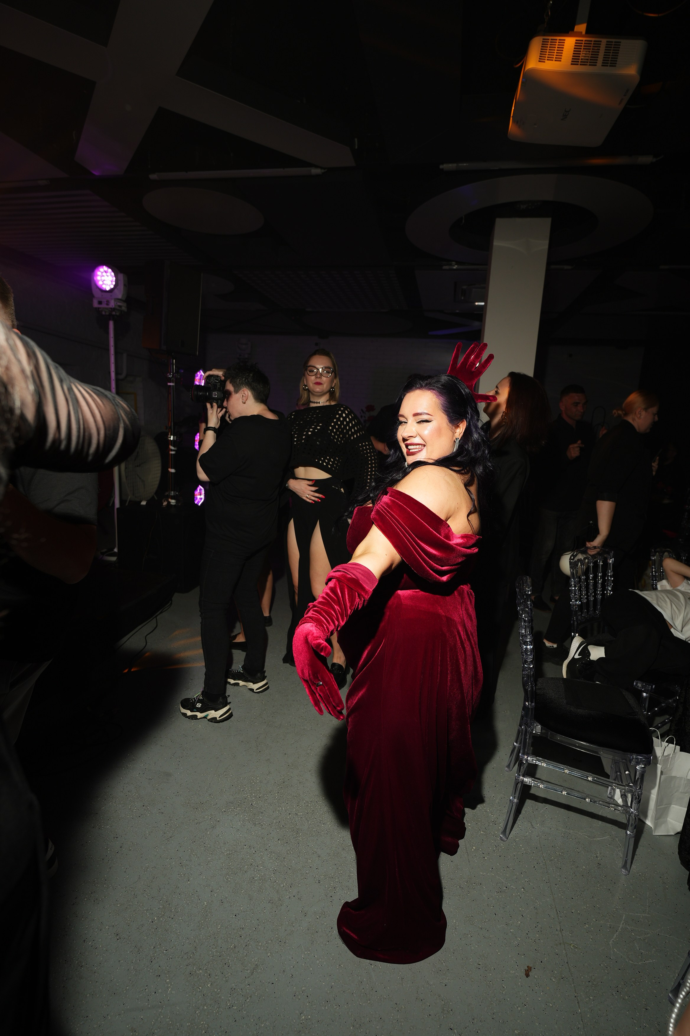 Алена. Семейный и свадебный фотограф Минск, Беларусь Анна Орловская