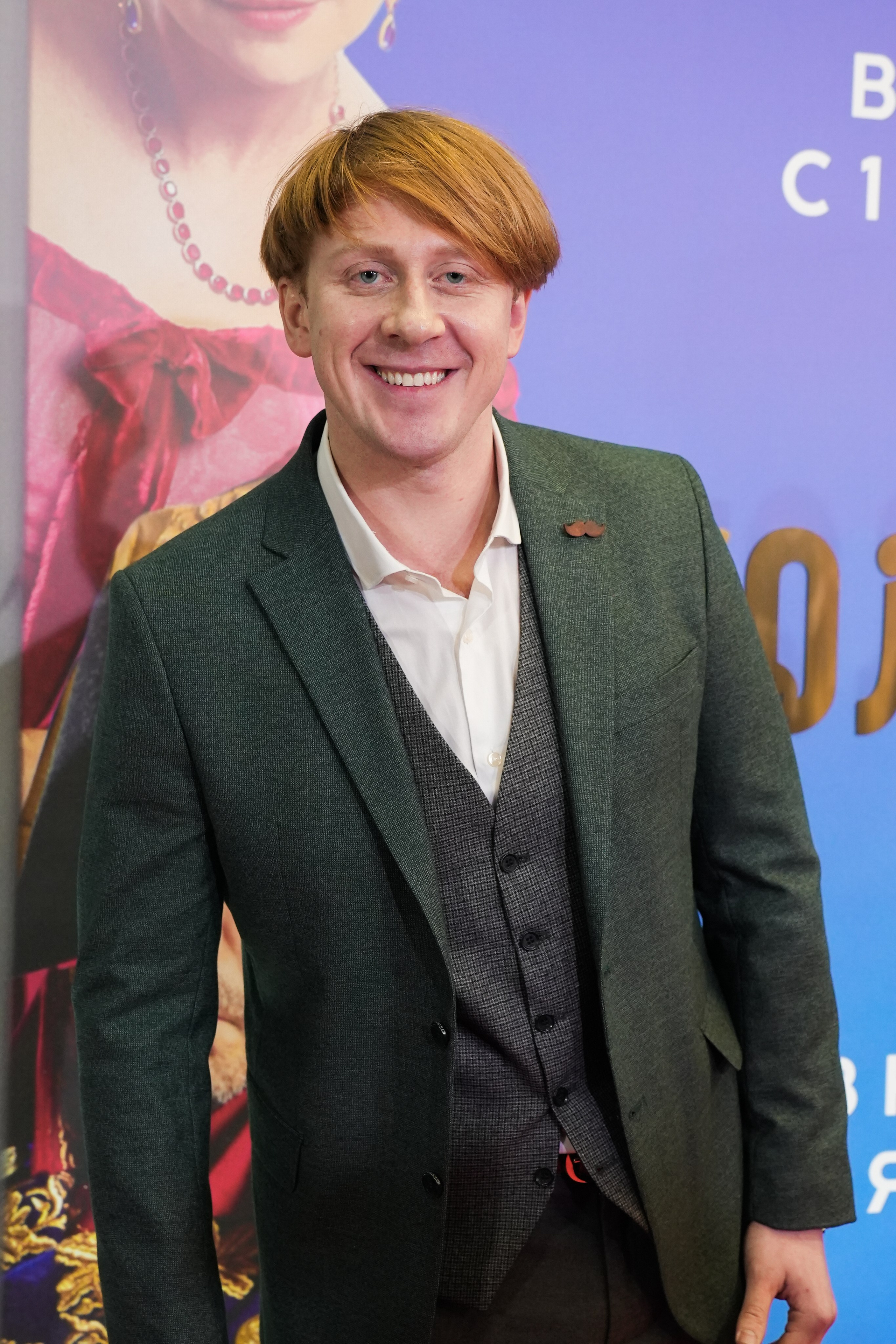 ХОЛОП 2. Фотограф Екатерина Юрьева | Тула, Москва, Новомосковск