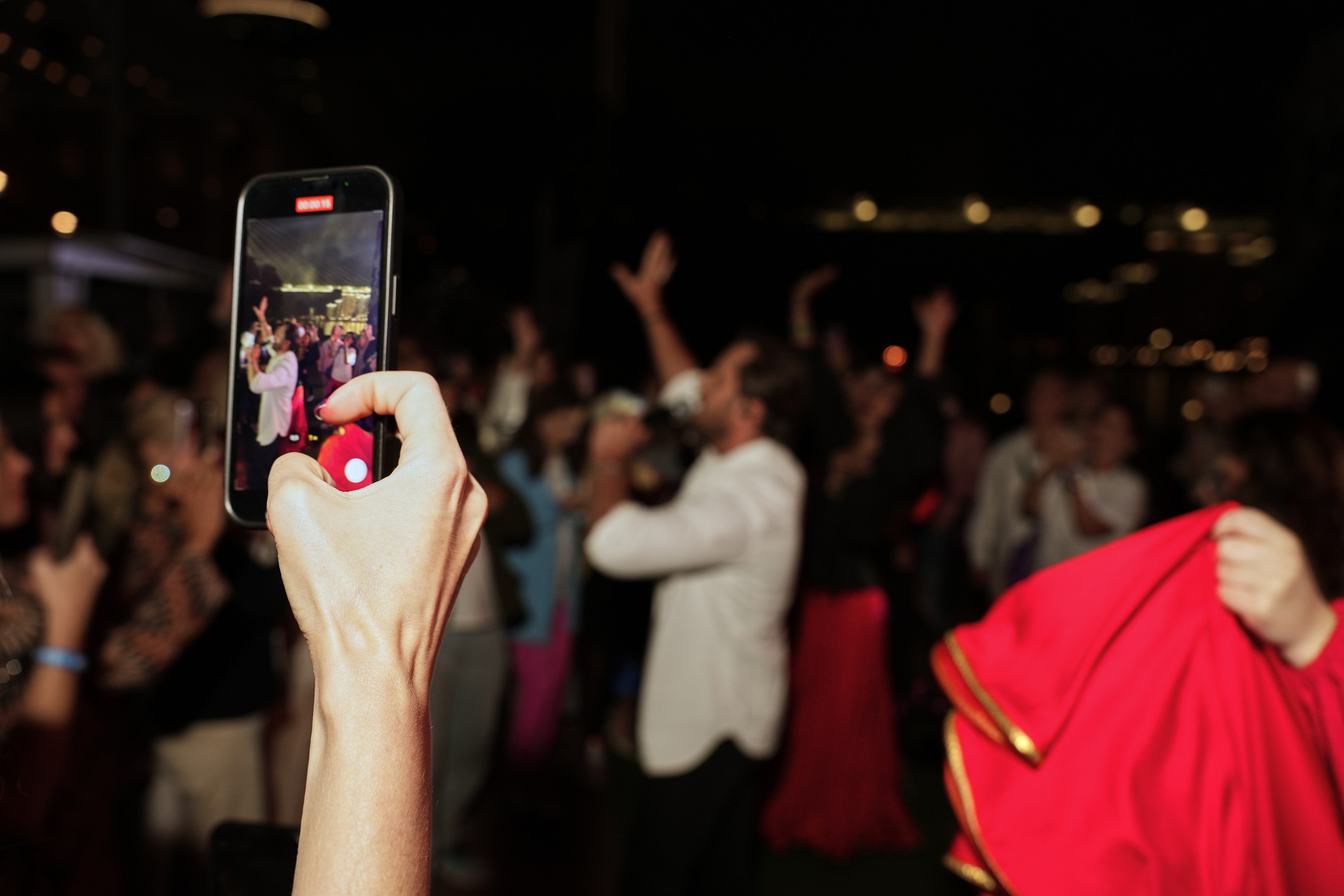 РУССКОЕ РАДИО 29 ЛЕТ. Фотограф Екатерина Юрьева | Тула, Москва, Новомосковск