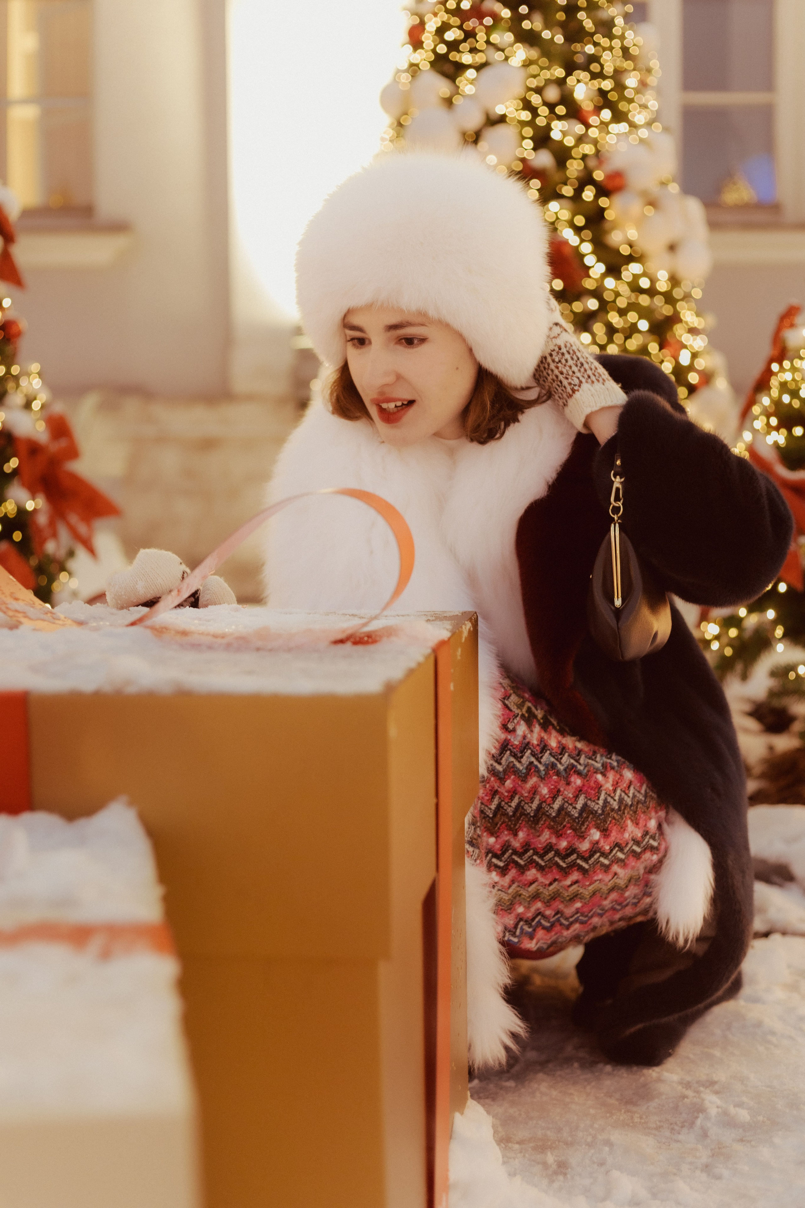 A_G. Фотографический диссiдентъ Первопрестольной