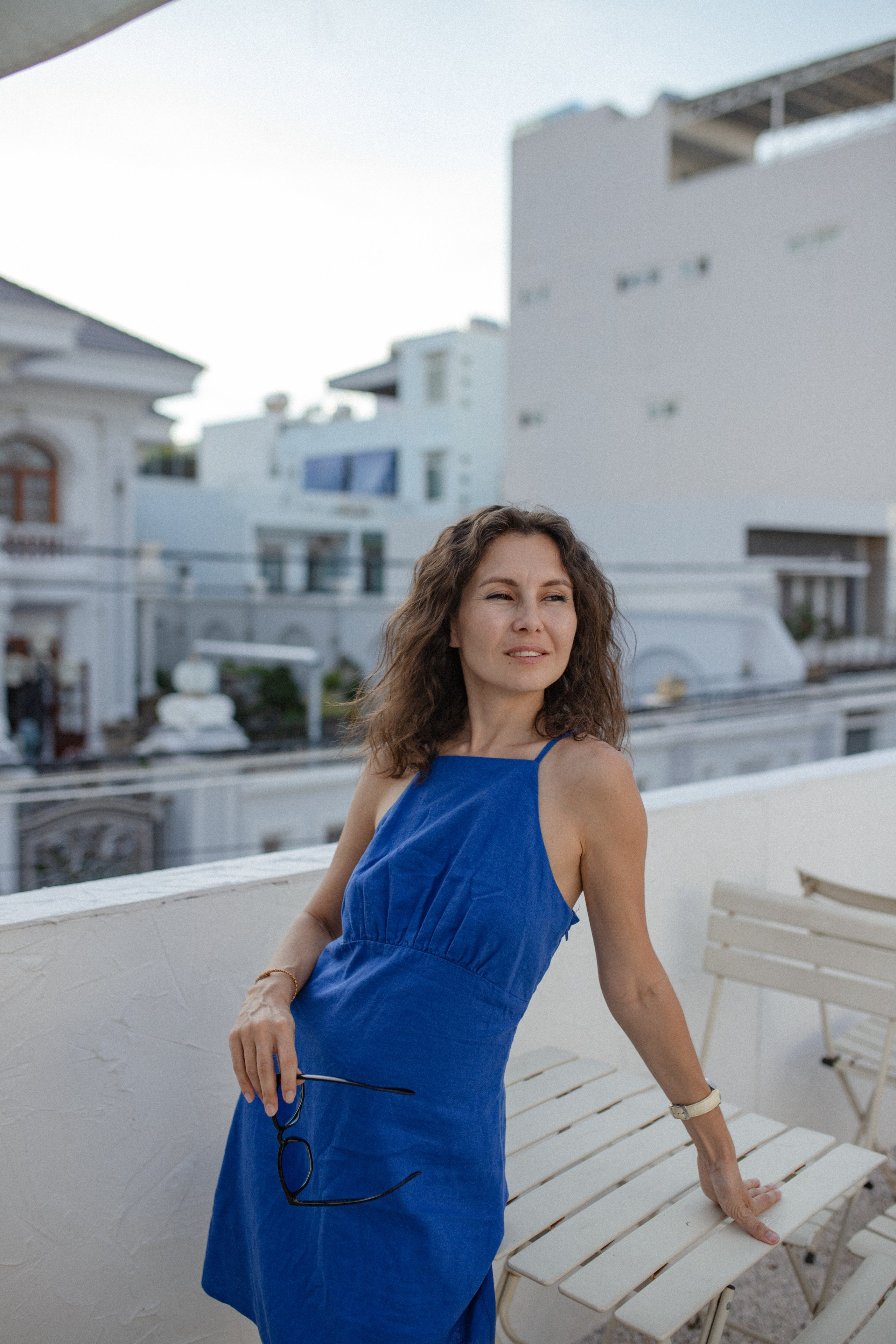 Языковой коуч/Татьяна. Главная