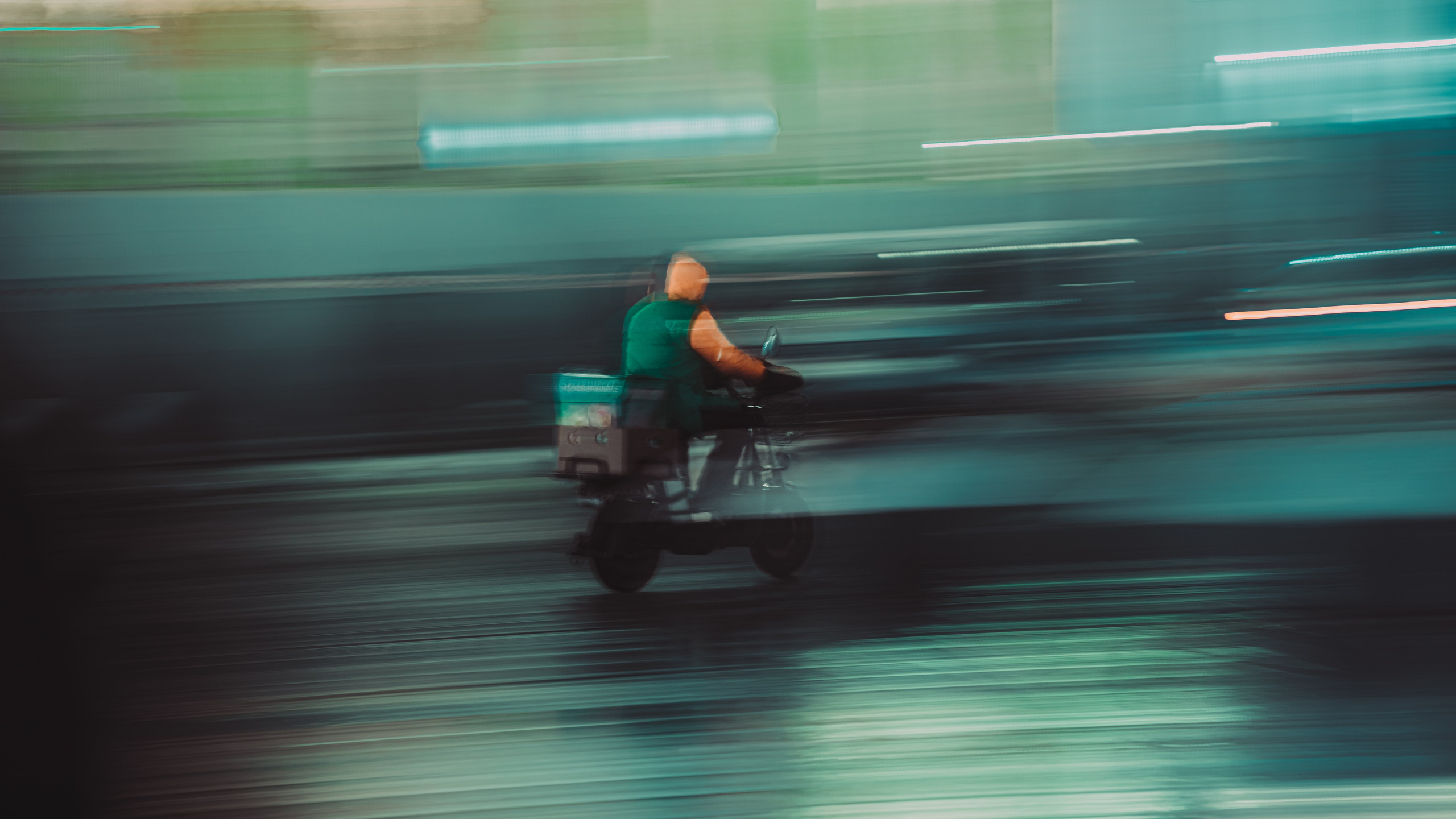 Posters. Авто и мото фотограф Анастасия Ларина