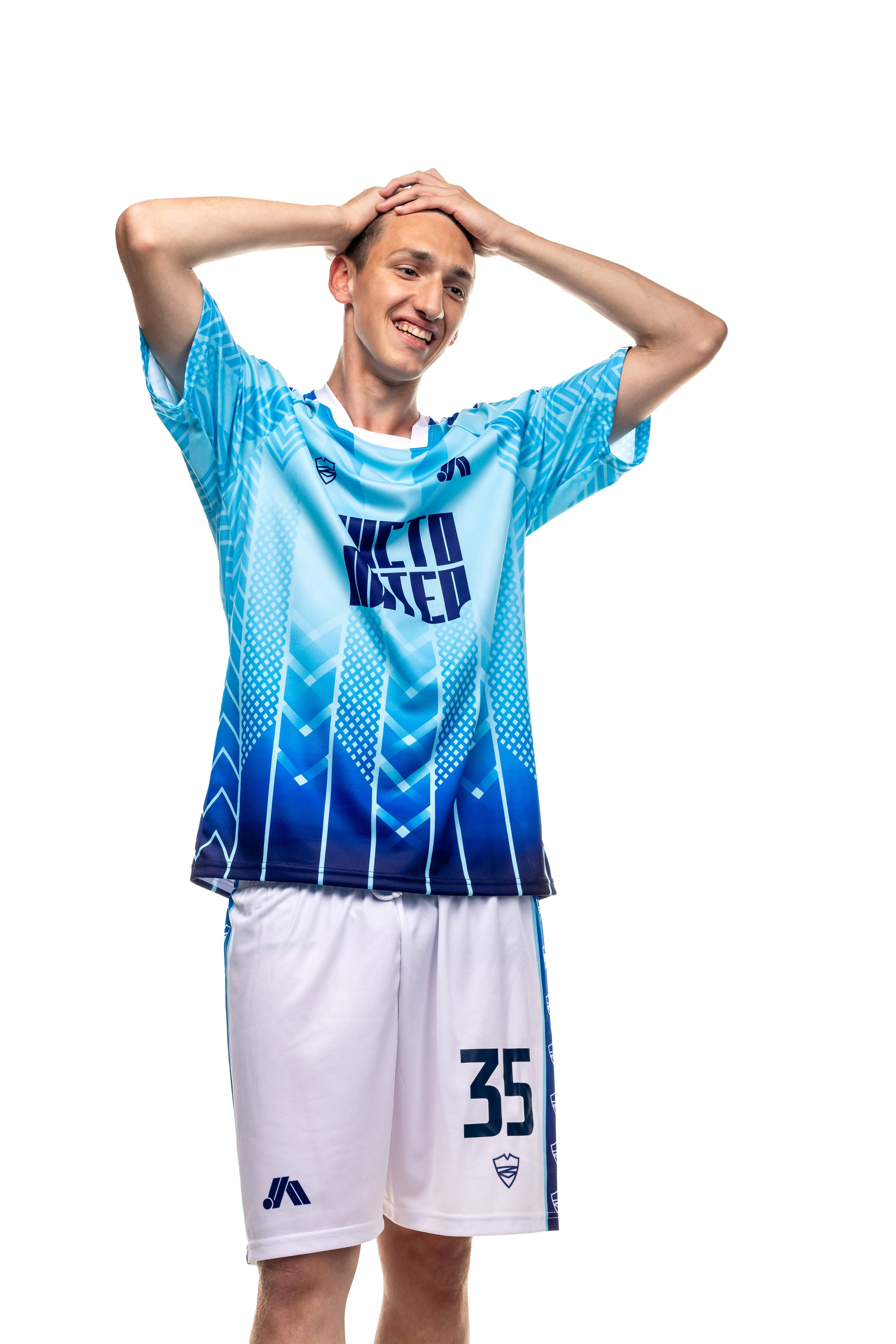 МФК «Чисто Питер». Профессиональный фотограф в Санкт-Петербурге Алена Яшина