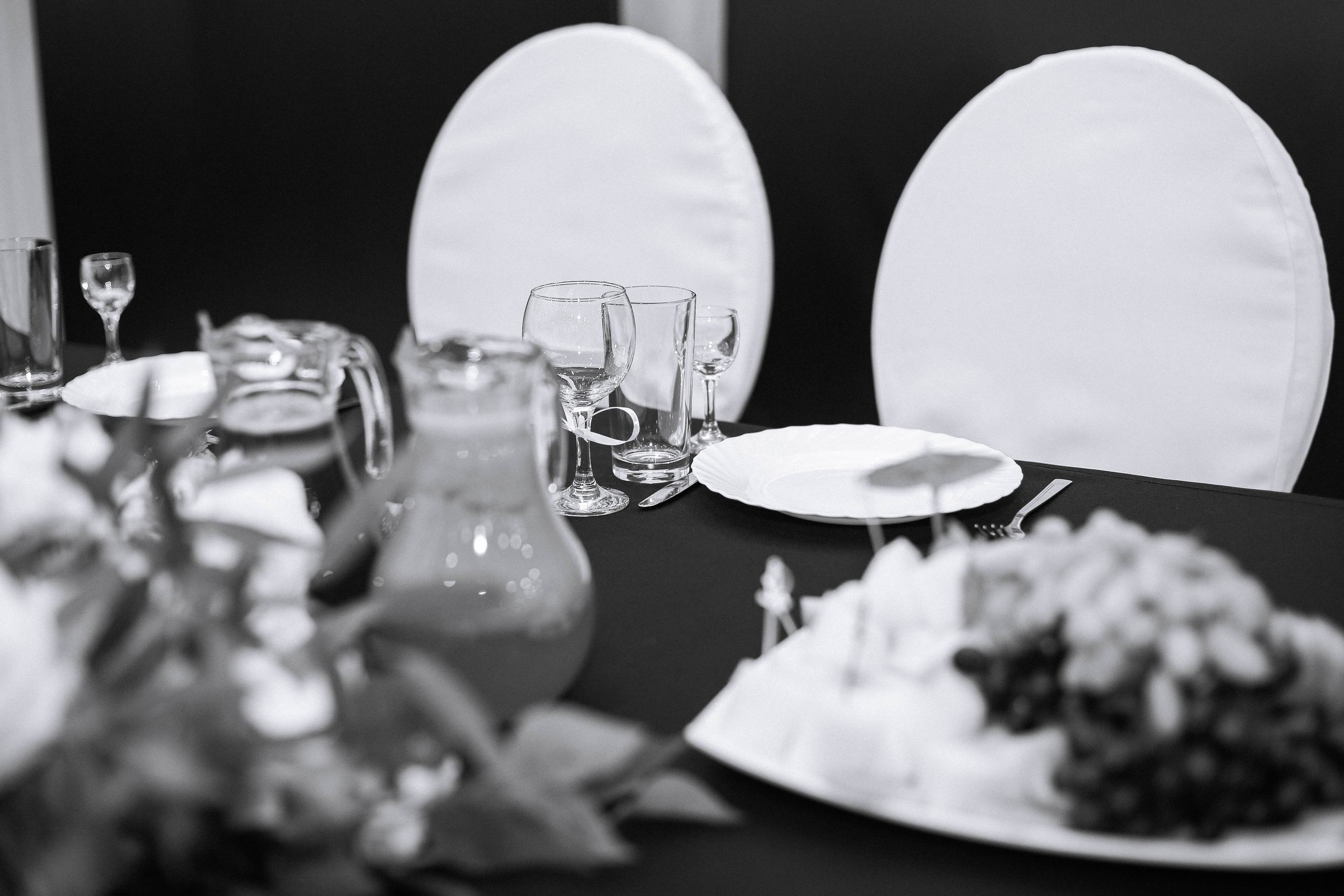 Total Black party. Свадебный и Школьный фотограф Улан-Удэ Бурятия Джулия Топоева Выпускные альбомы Фотограф на мероприятие